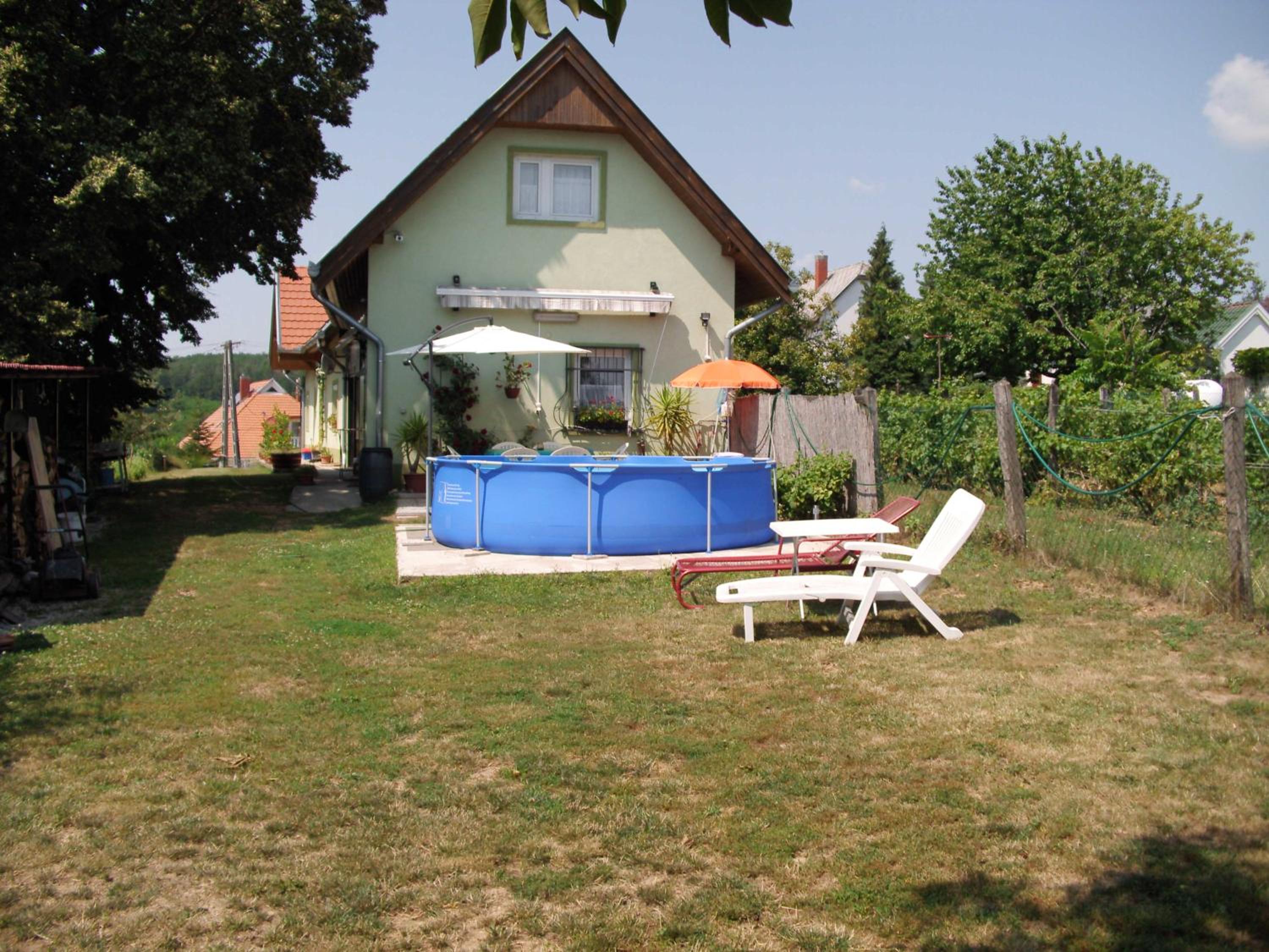 Double Room with Park View photo 2