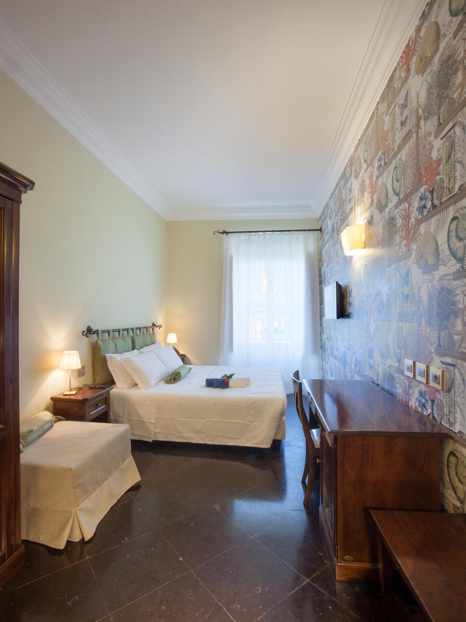 Junior Suite photo 3