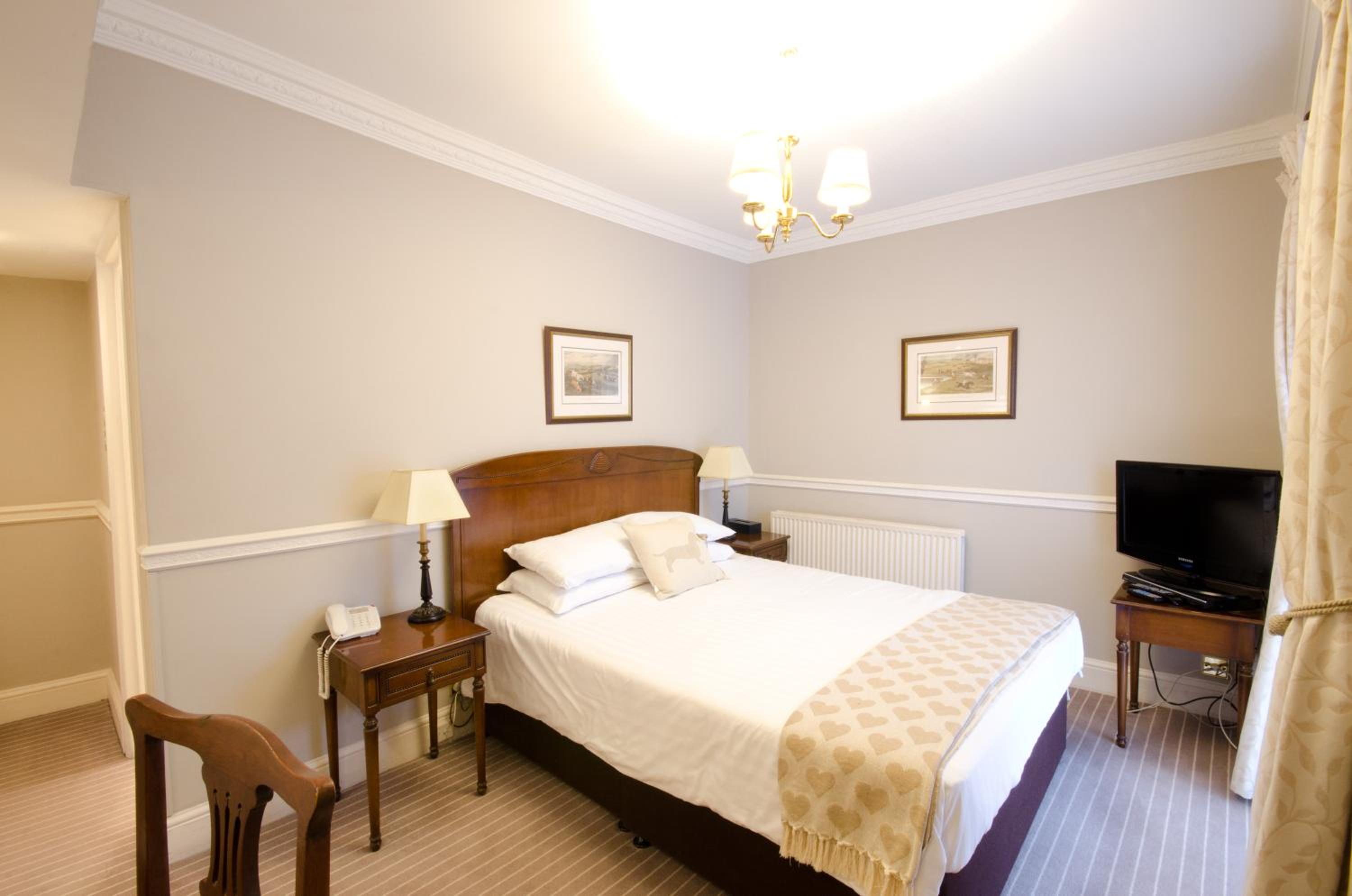 Superior Room - Photo 1