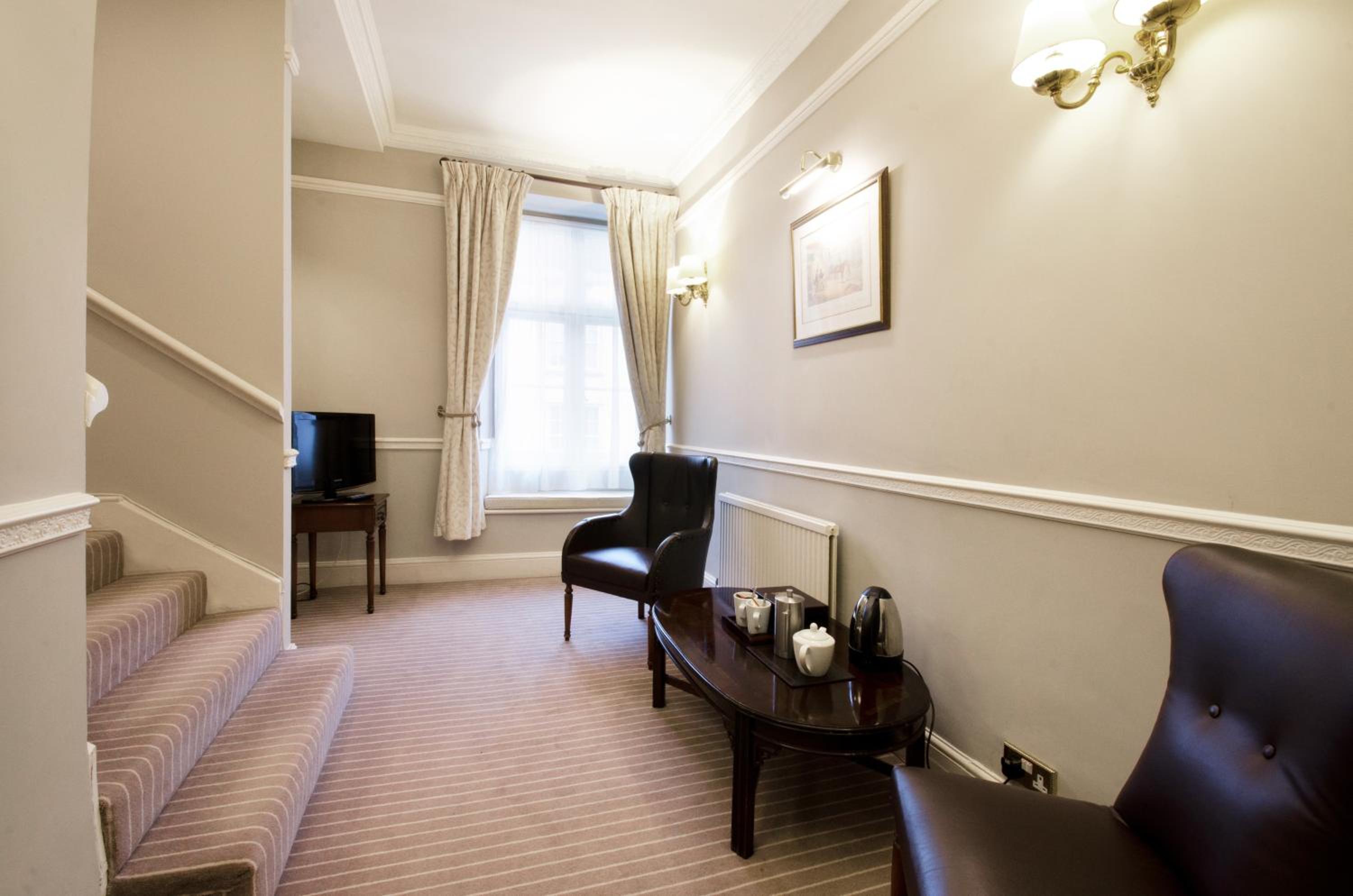 Superior Room - Photo 4