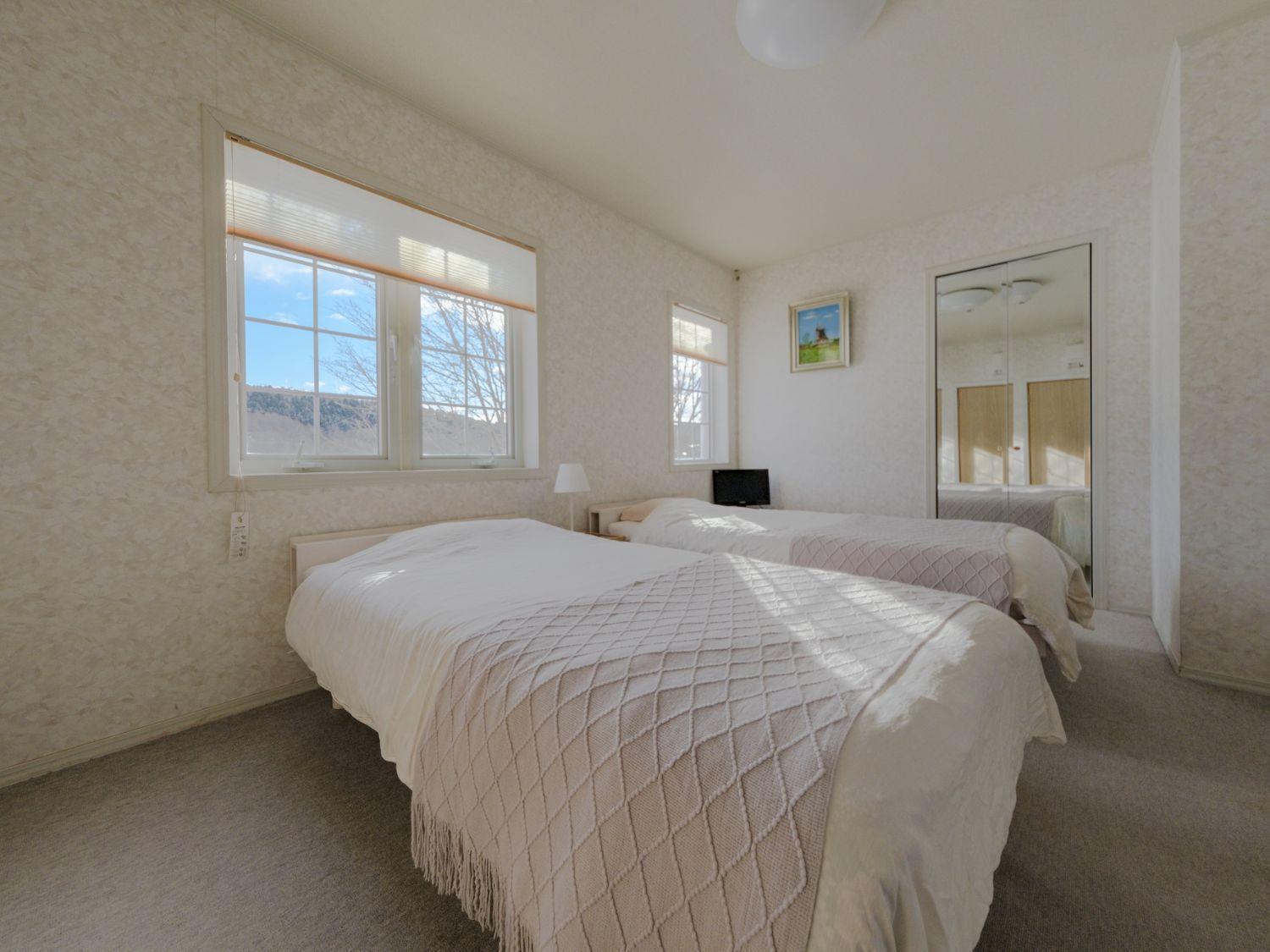 Triple Room - Photo 1