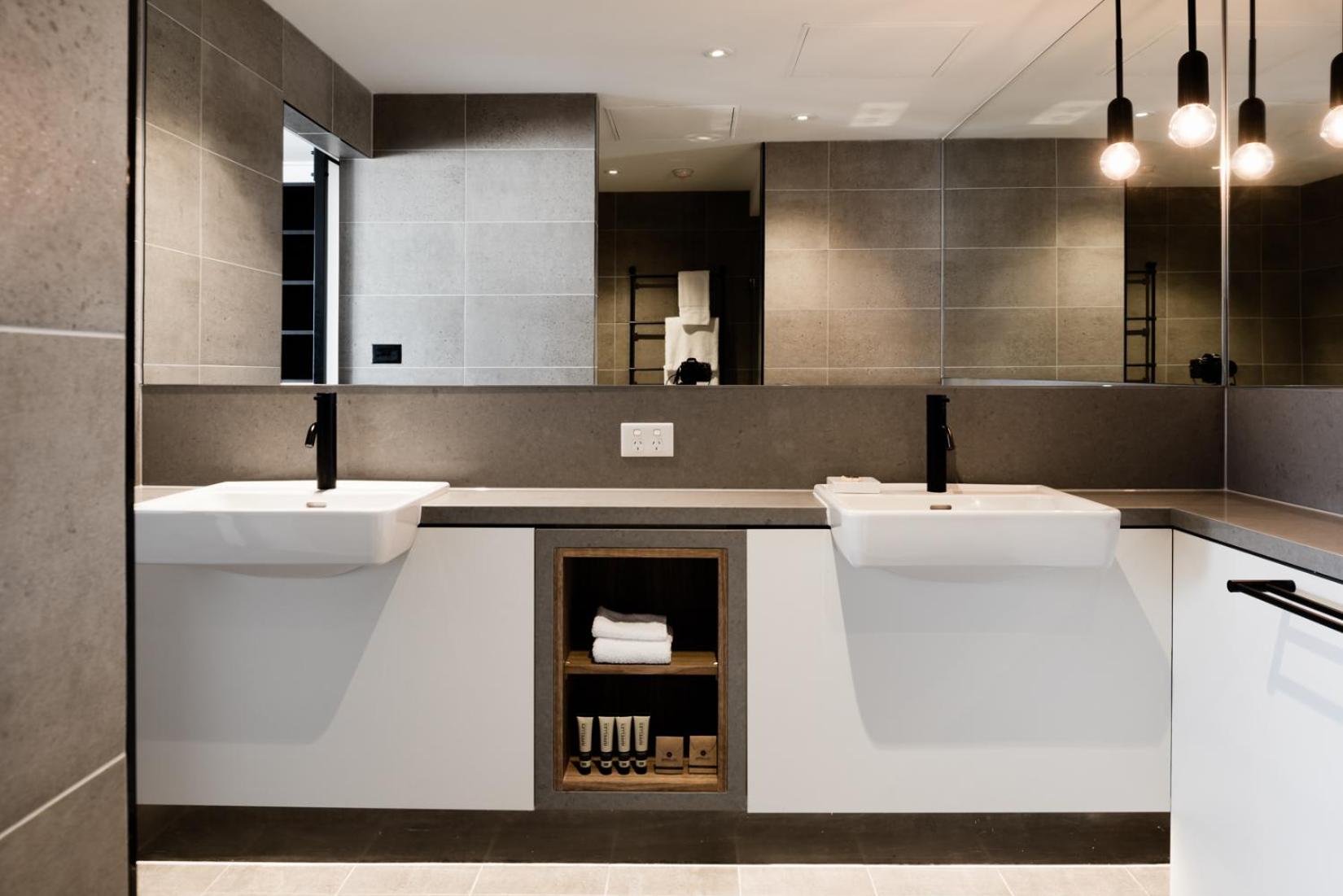 Suite photo 3
