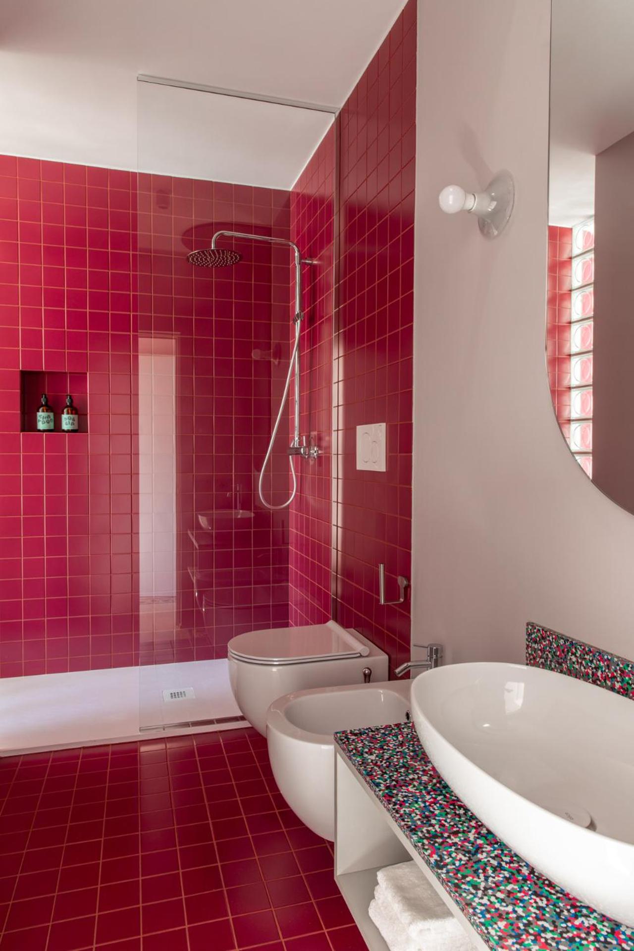 Deluxe Room photo 3