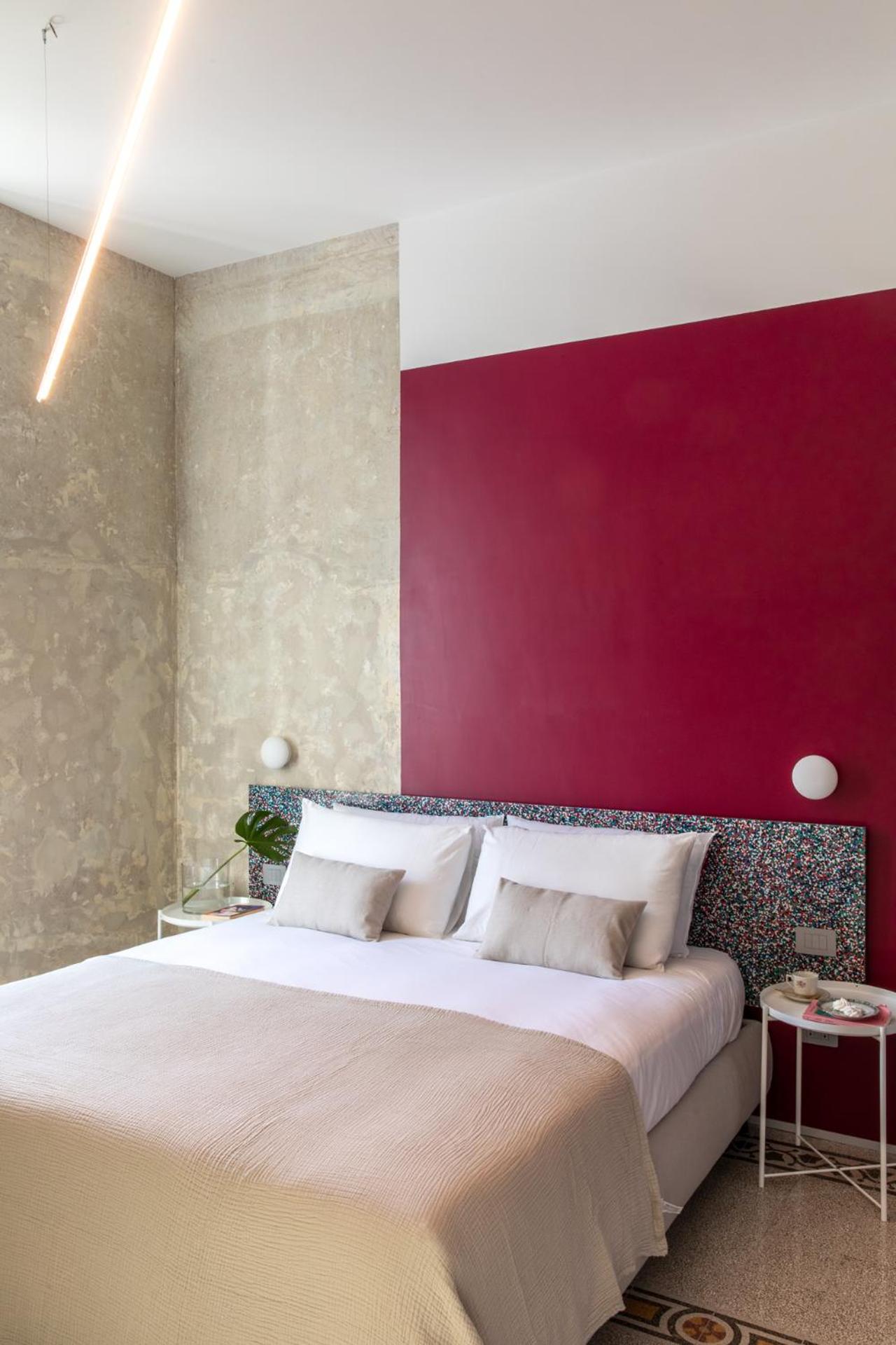 Deluxe Room photo 1
