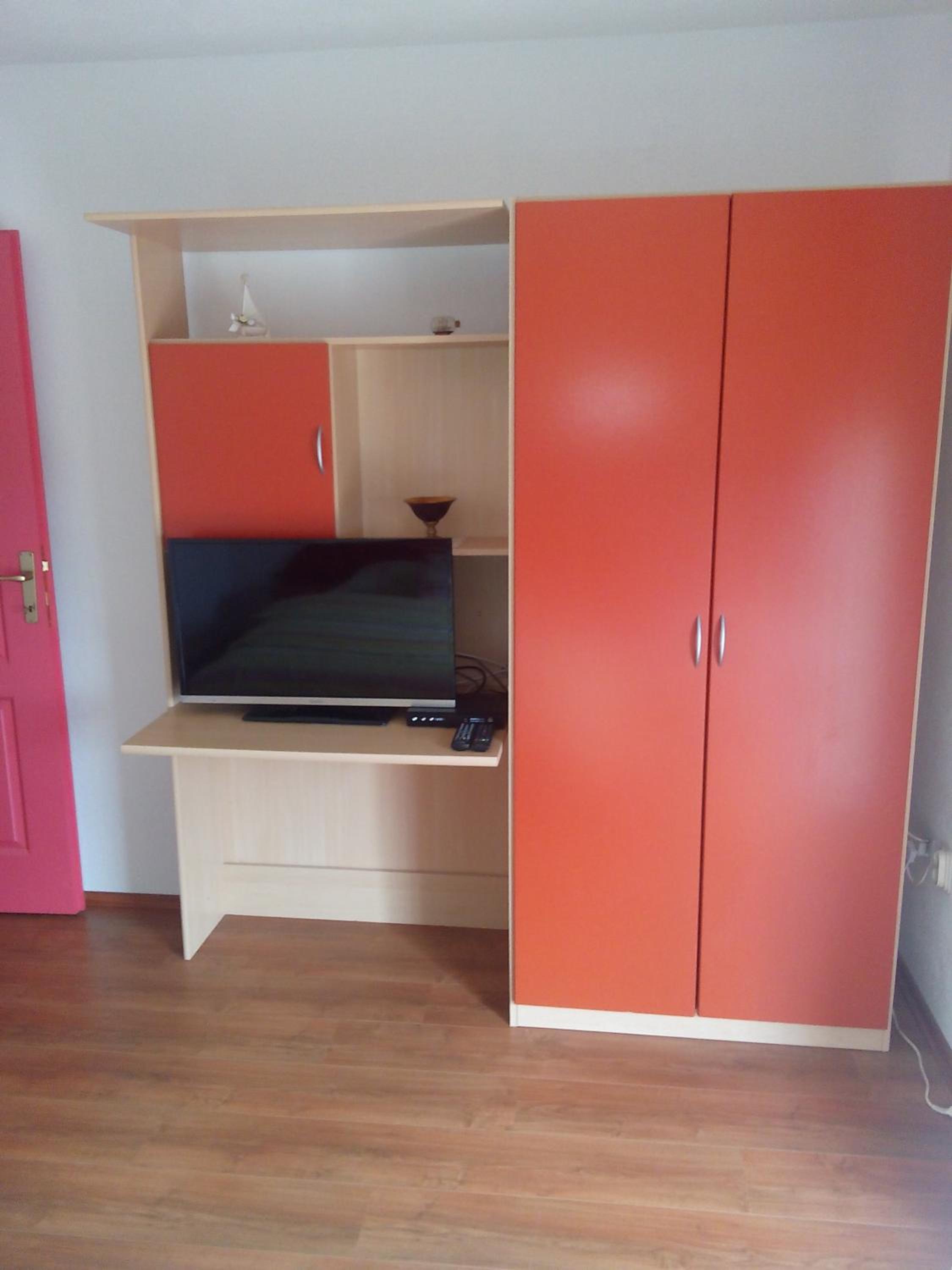 Apartment photo 1