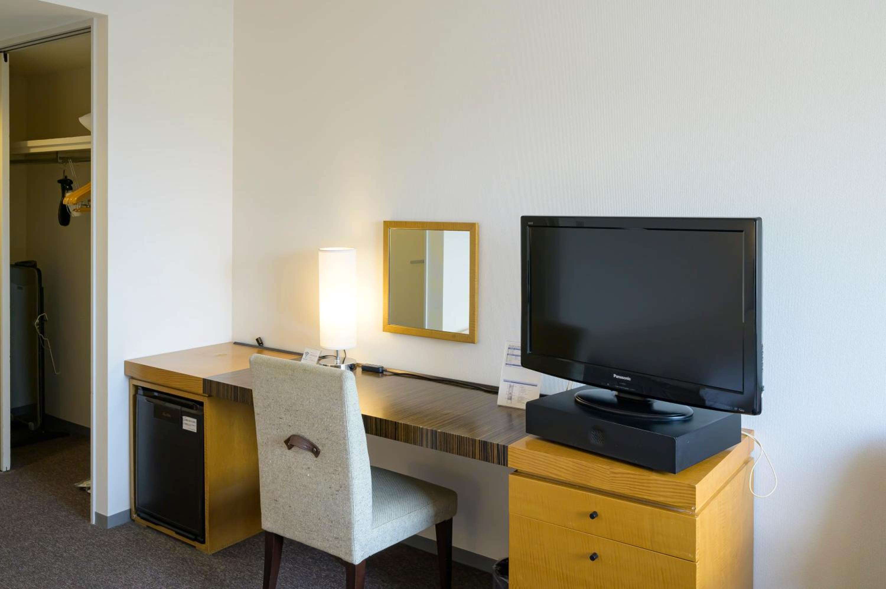 Twin Room photo 3