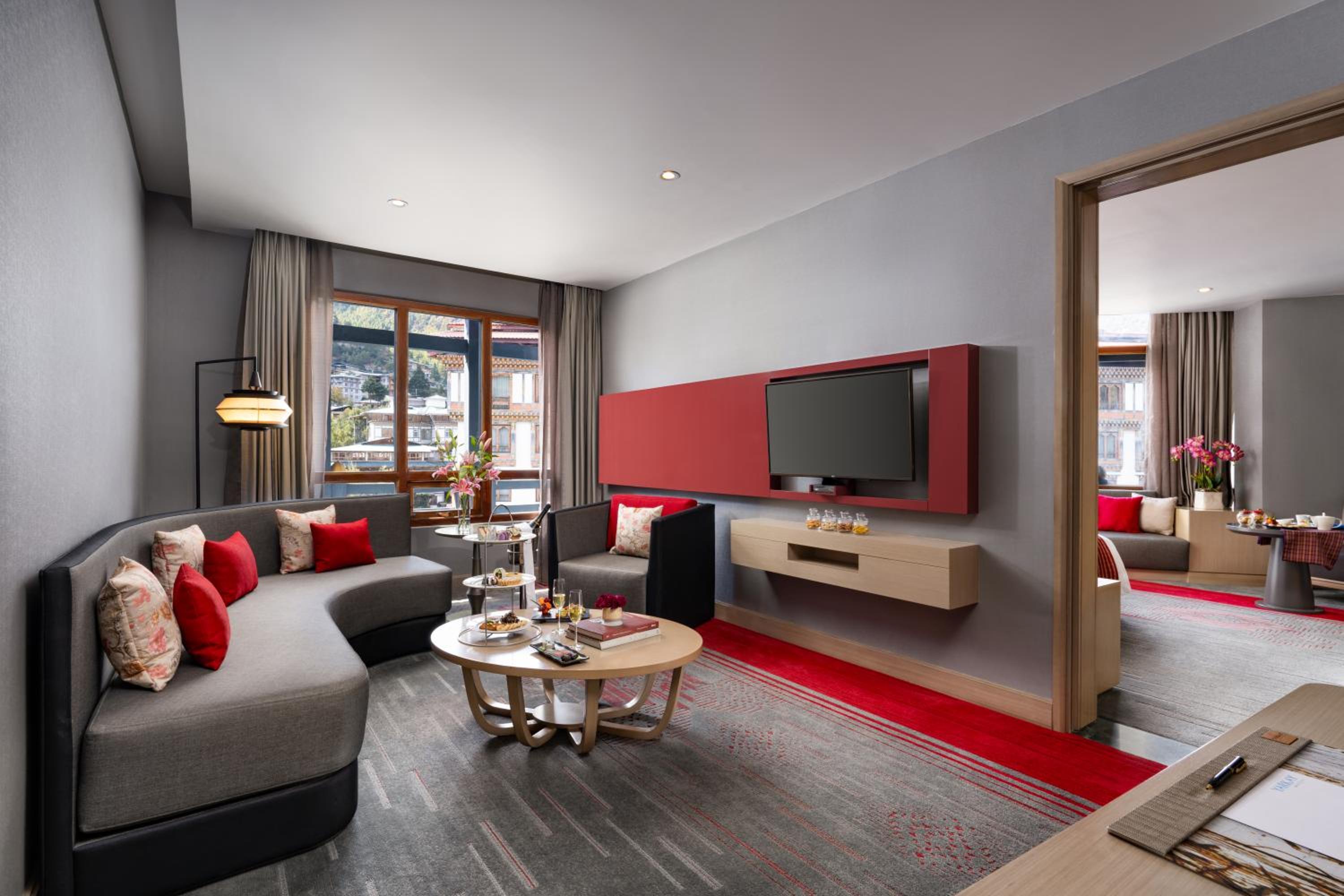 SeleQtions Suite