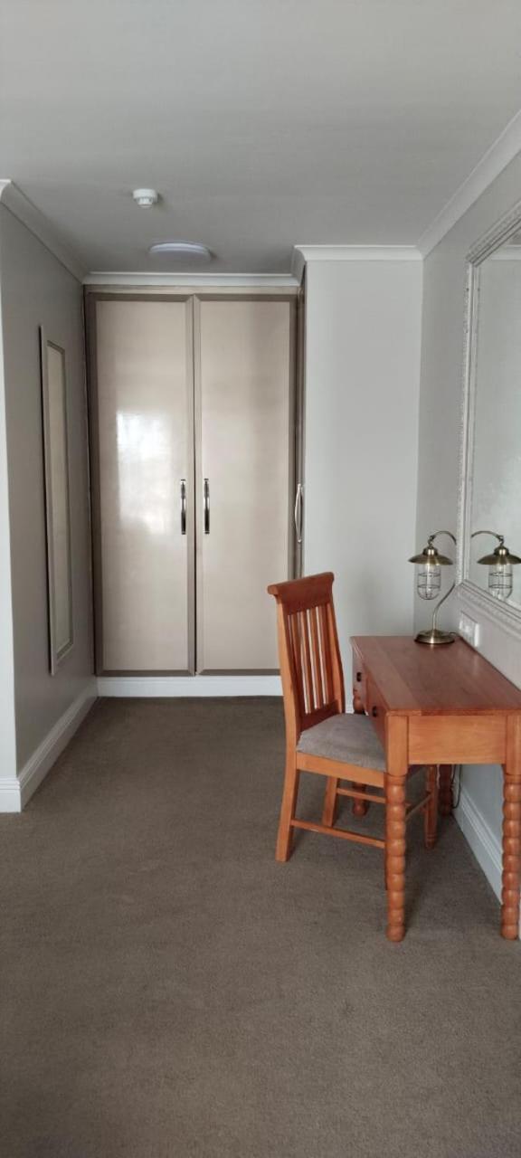 Family Suite - Photo 8