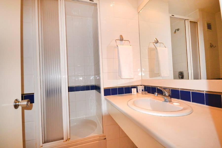 Standard Double or Twin Room photo 2