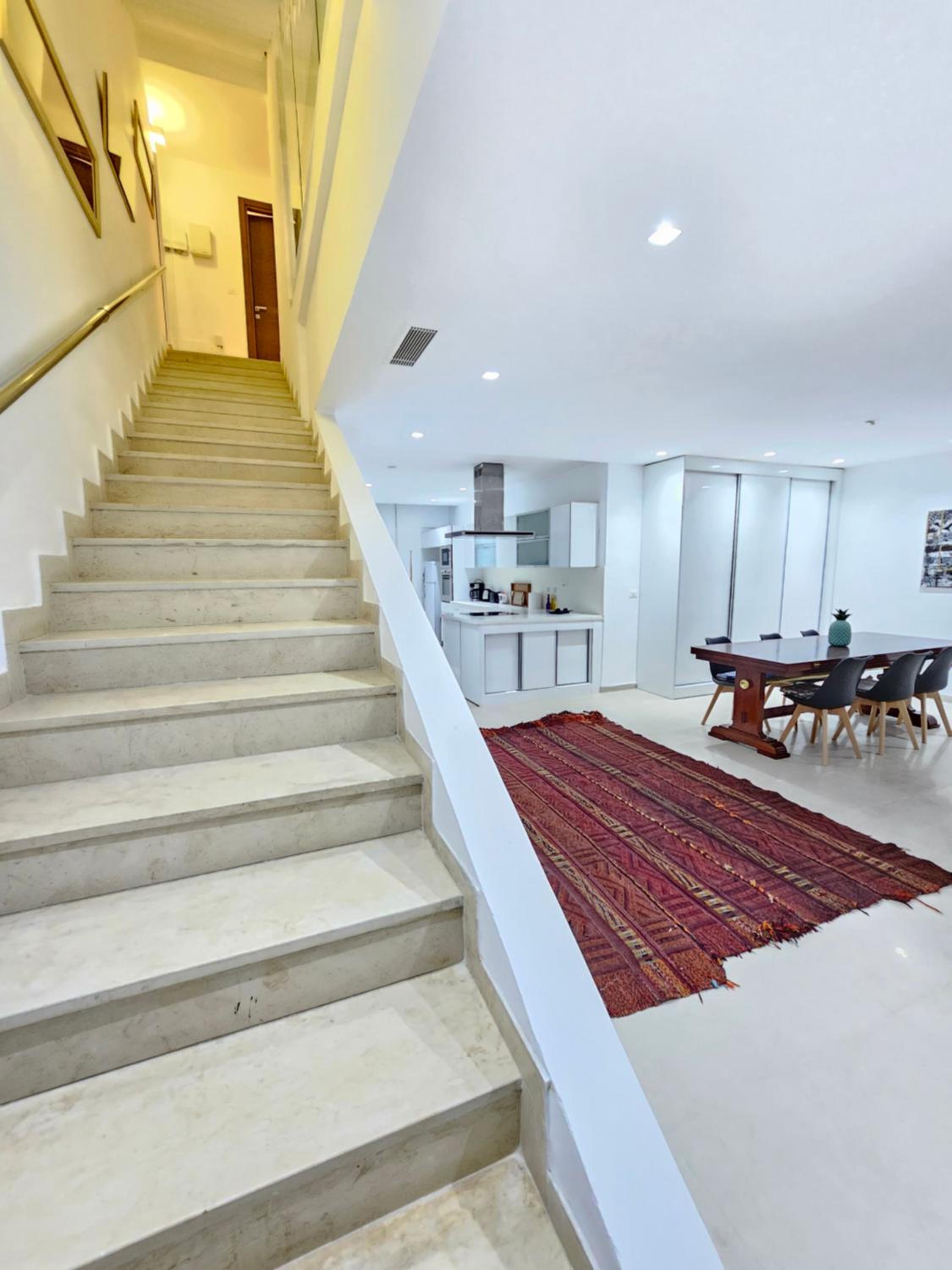 Deluxe Villa photo 3
