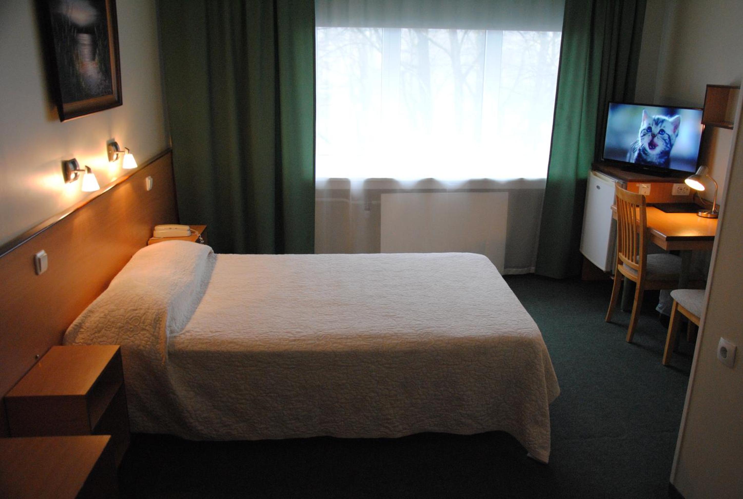 Single Room photo 1