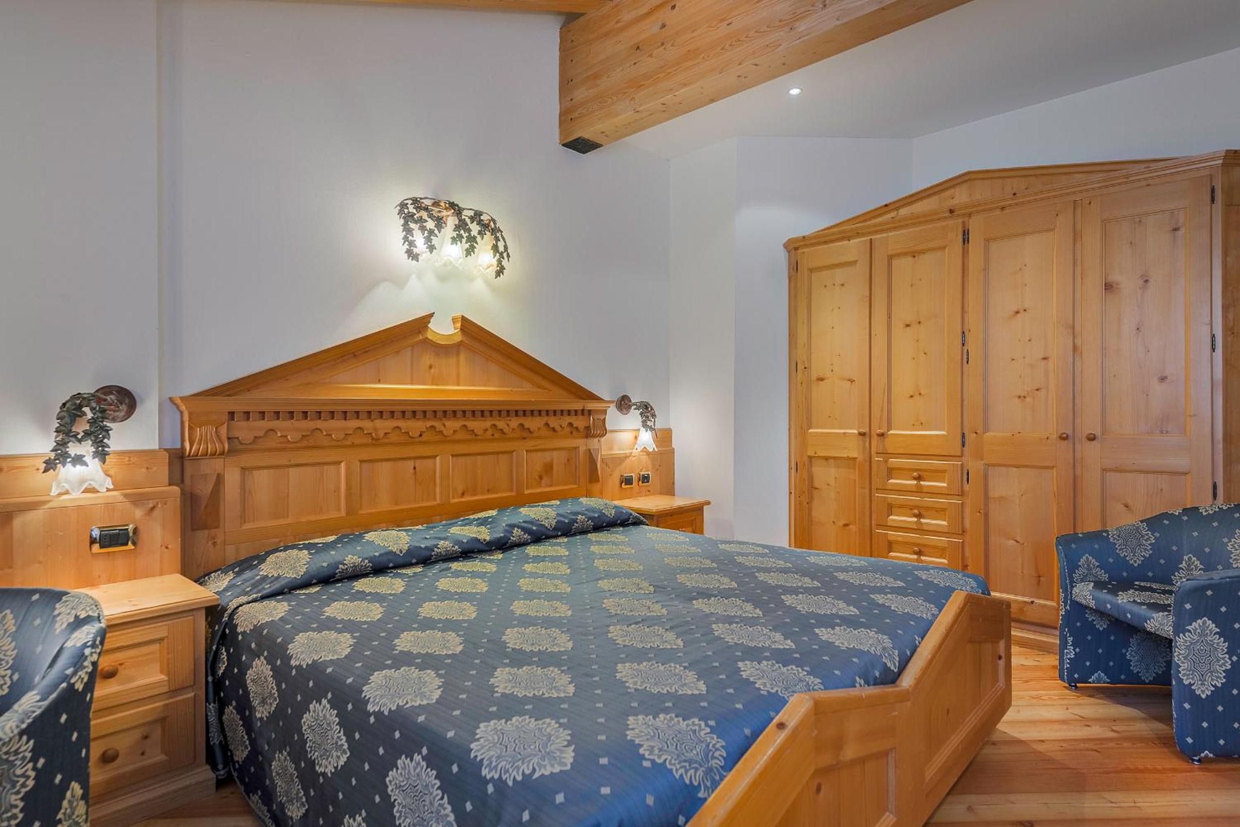 Junior Suite photo 2
