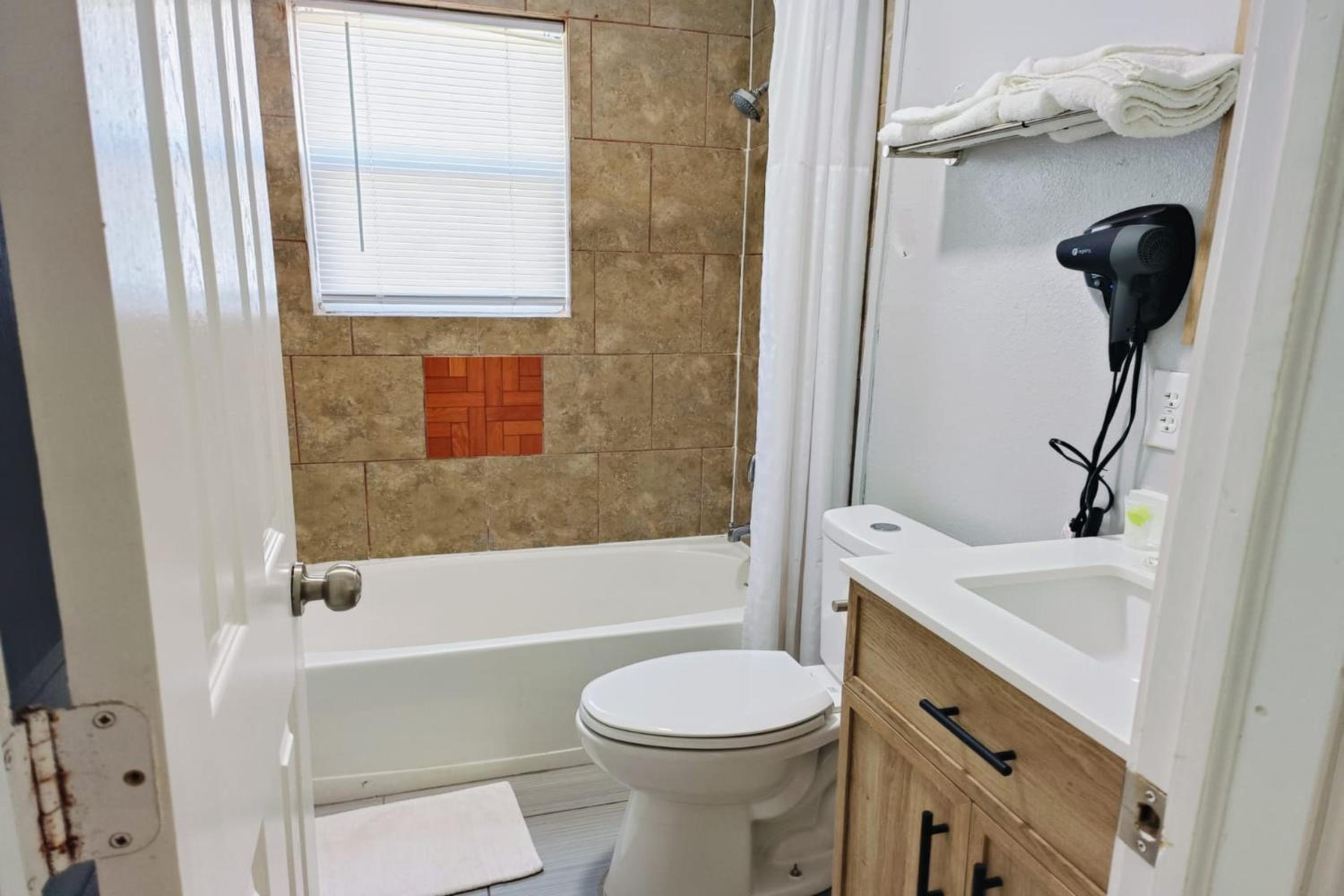 King Room - Photo 11