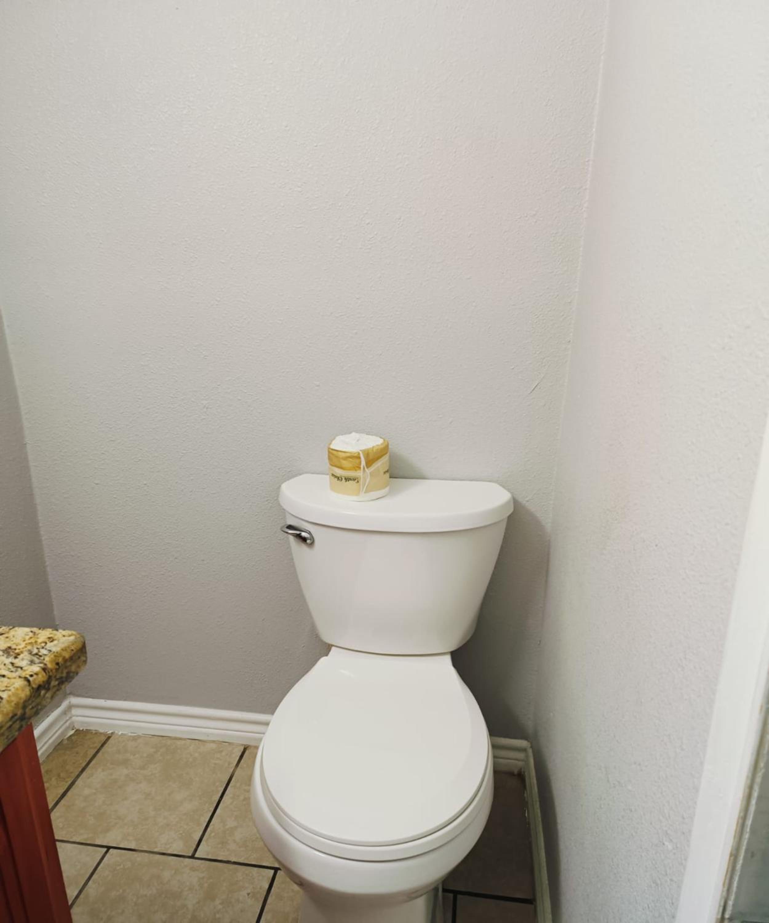 King Room - Photo 9