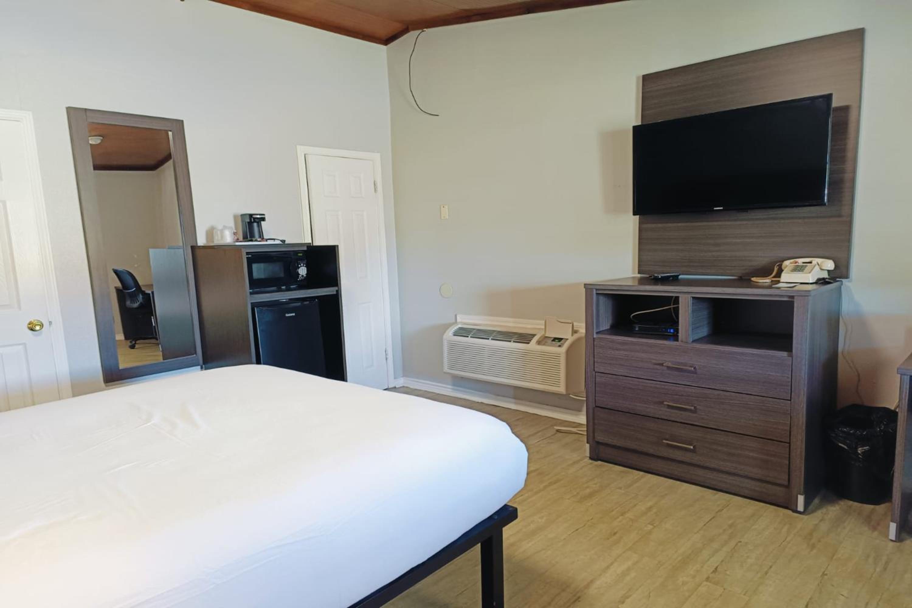 King Room - Photo 5