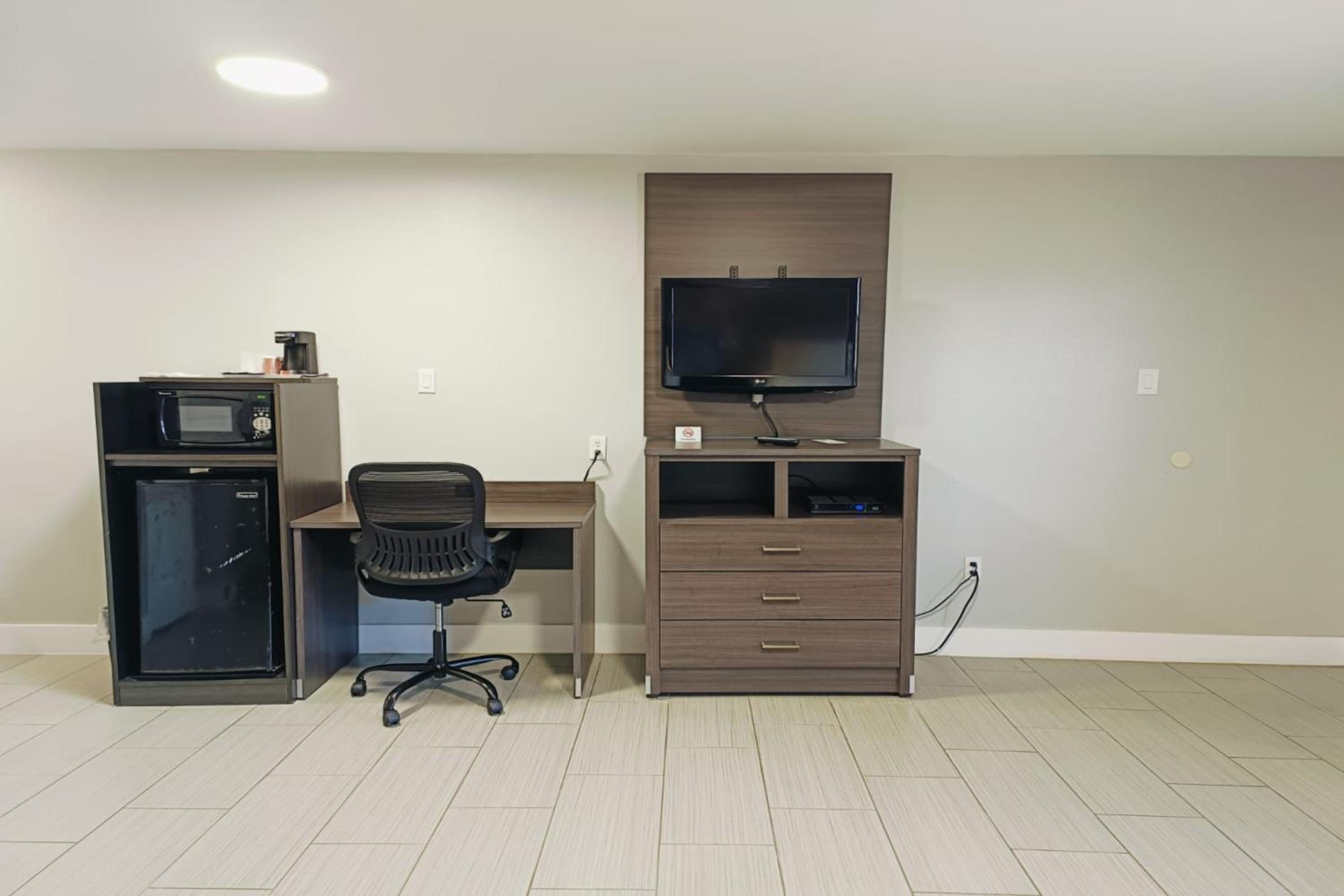 King Room - Photo 8