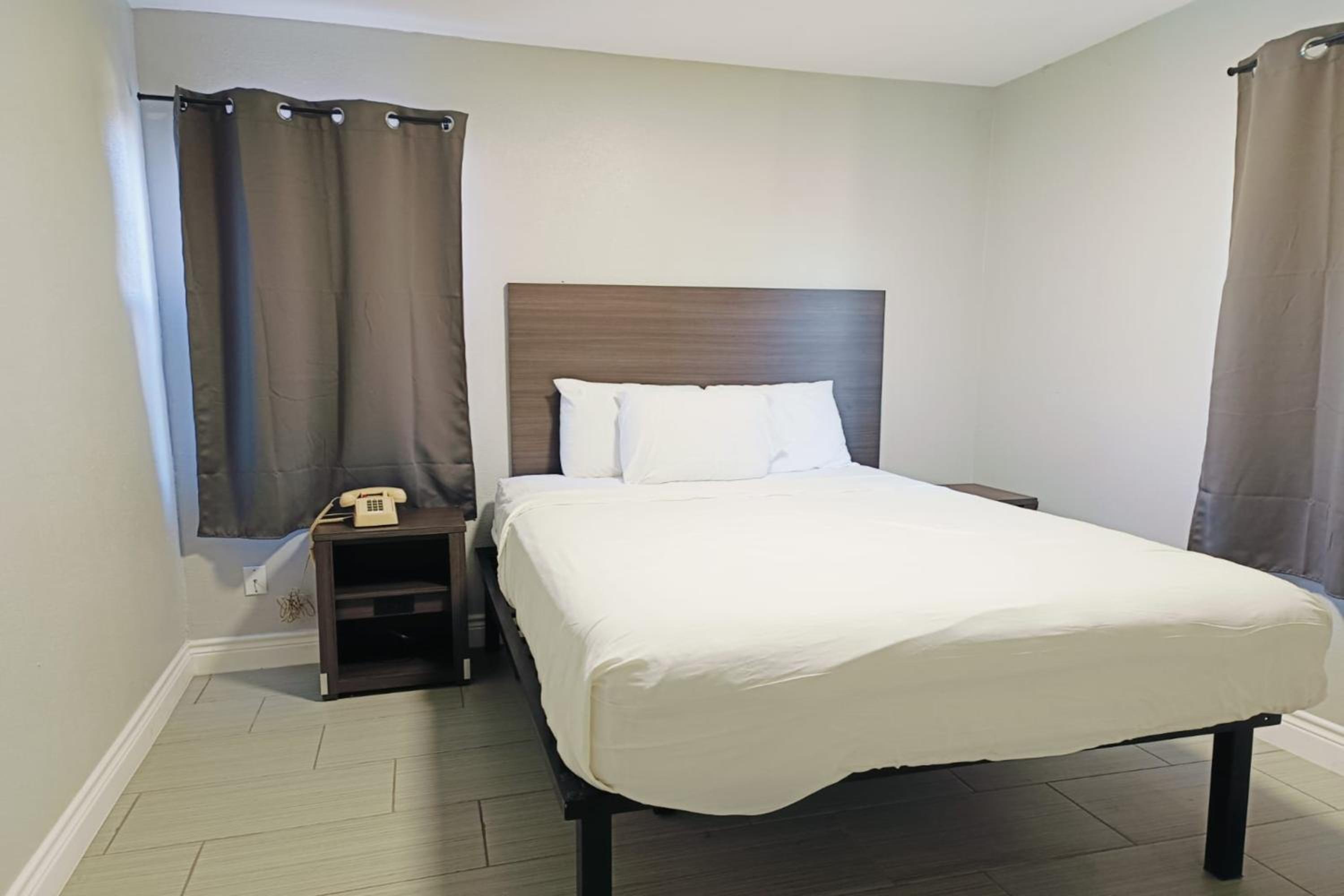 King Room - Photo 7