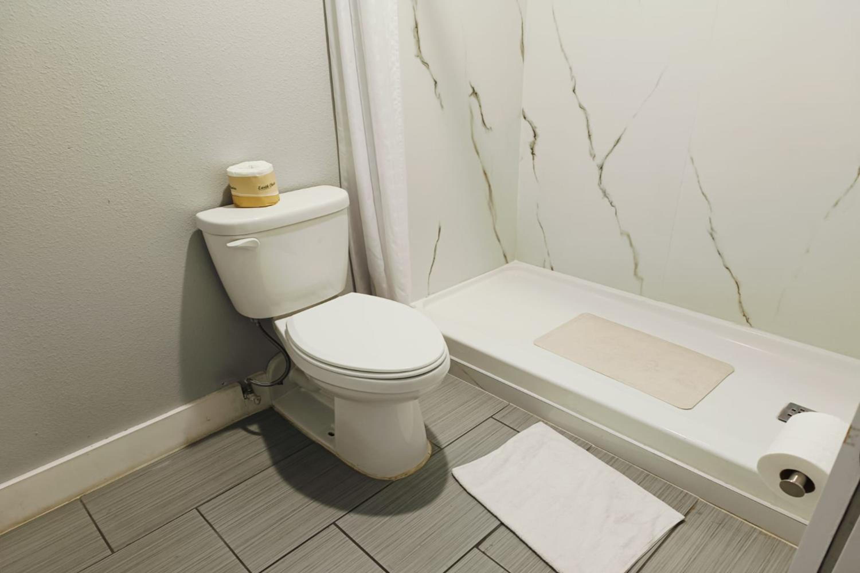 King Room - Photo 3