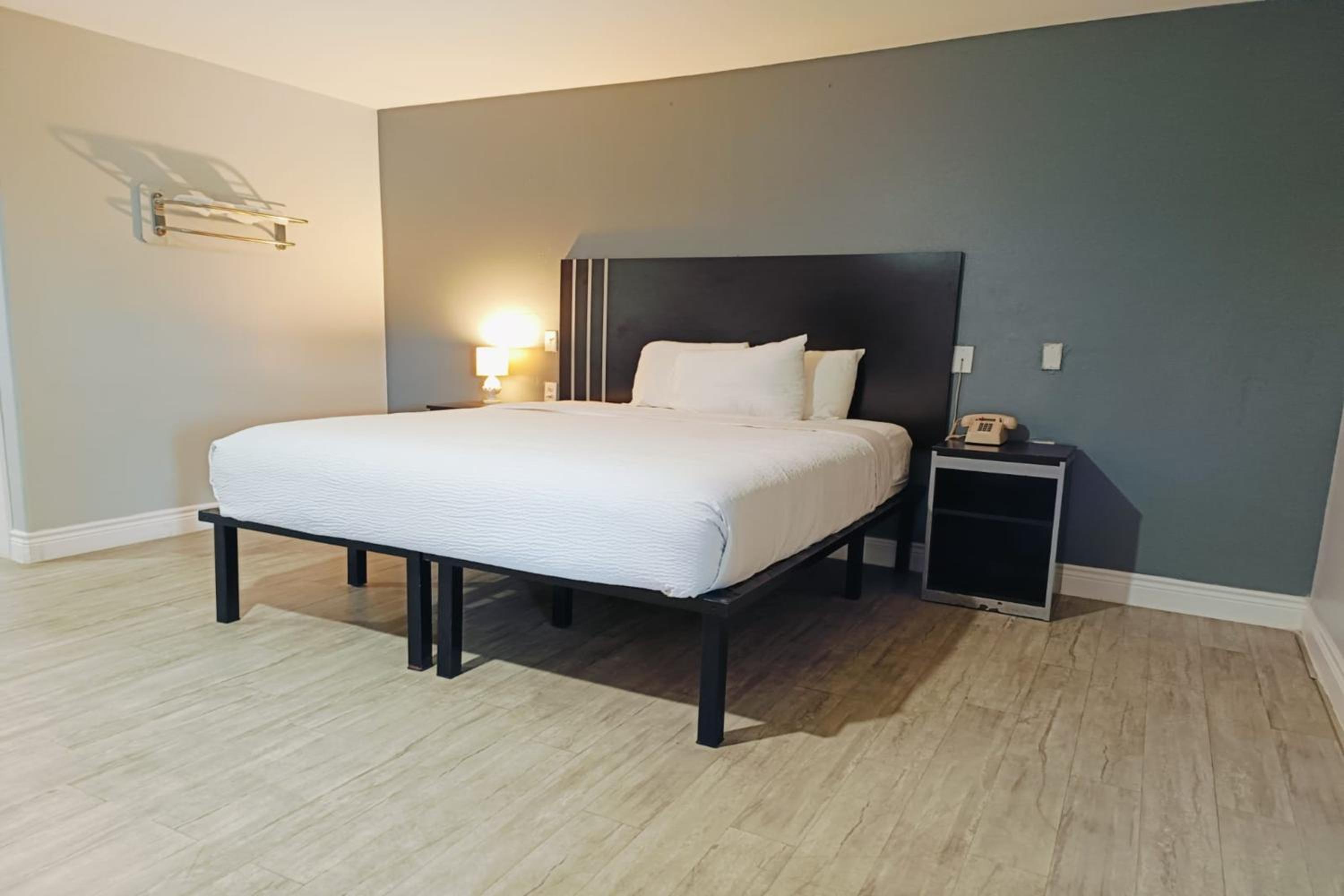 King Room - Photo 4