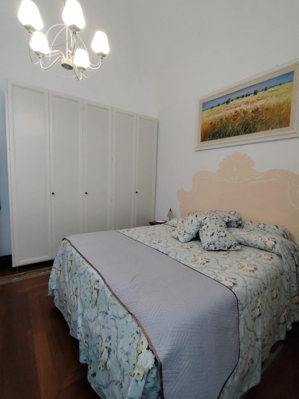 King Suite with Sea View photo 3