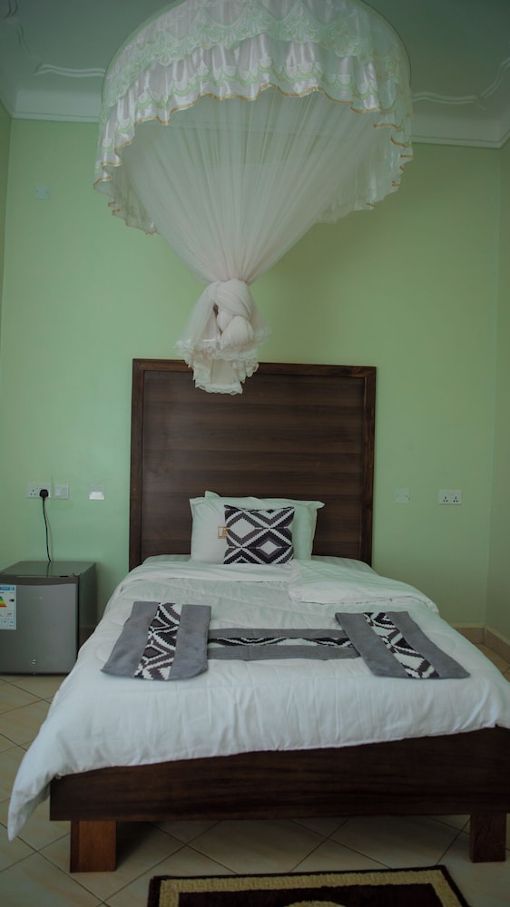 Single Room photo 2