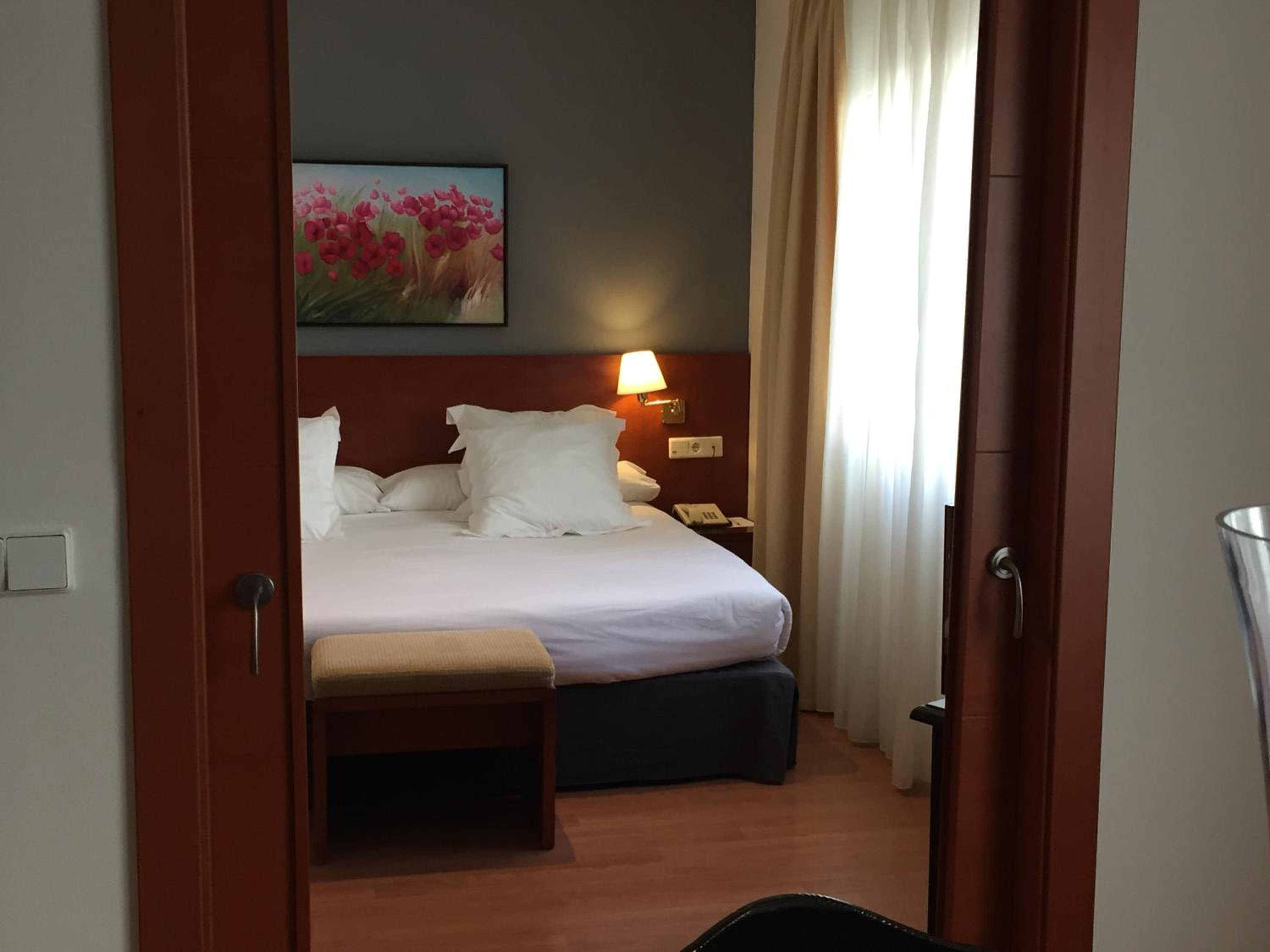 Suite Junior - Photo 1