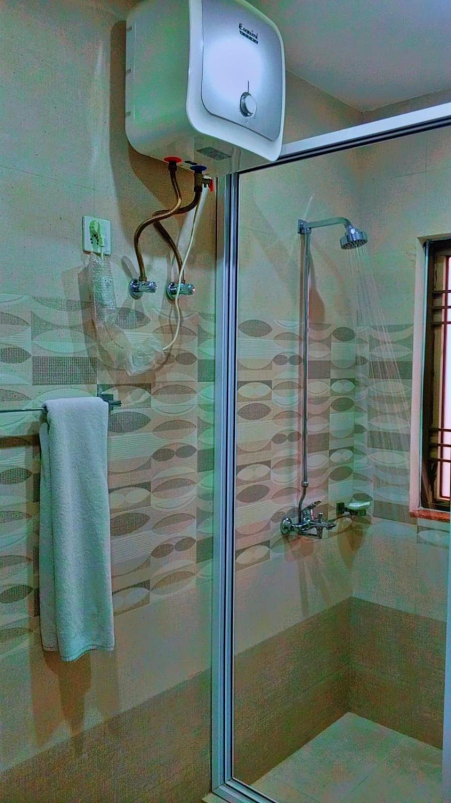 Superior Double Room photo 3
