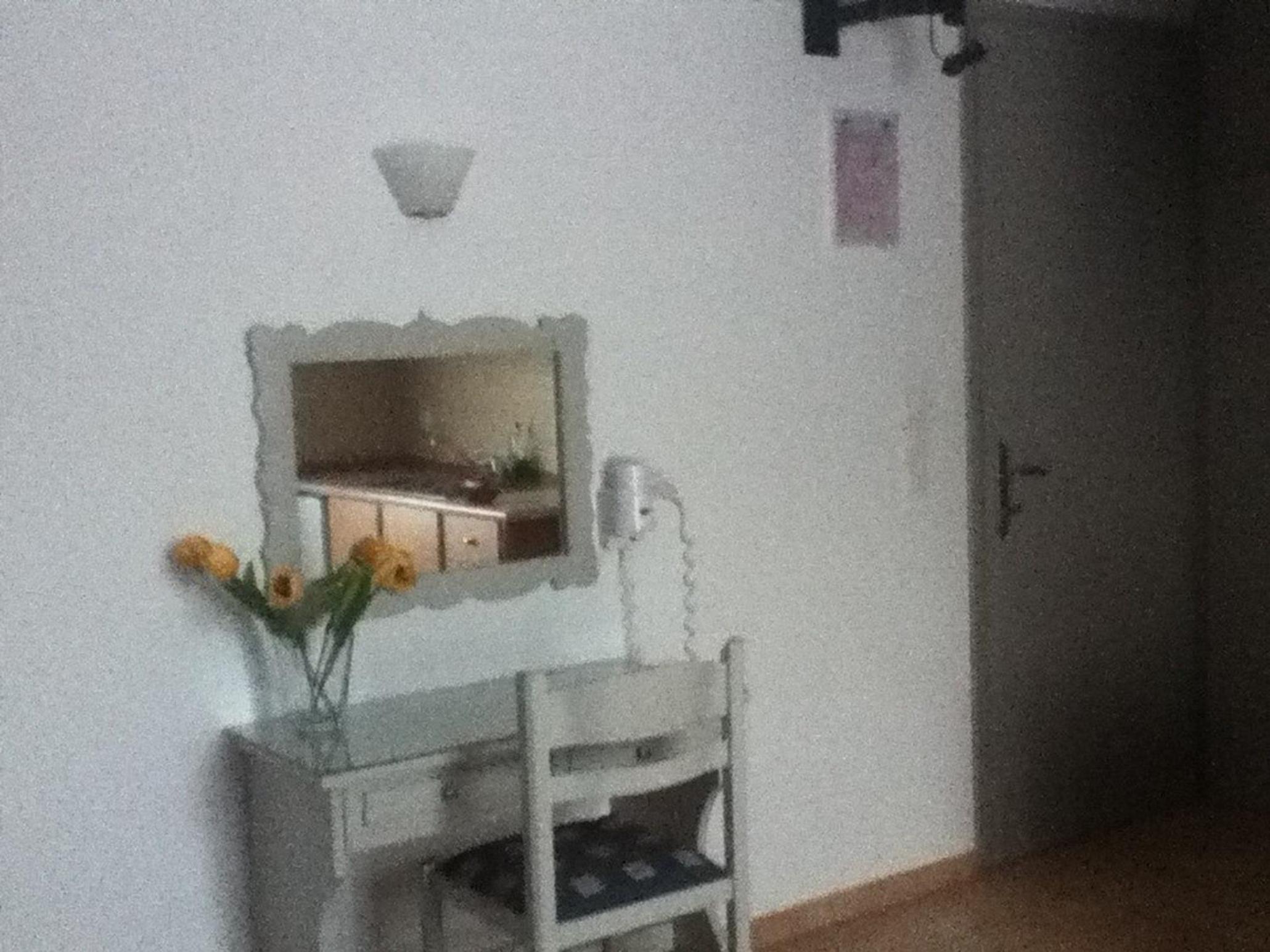 Basic Triple Room - Photo 3
