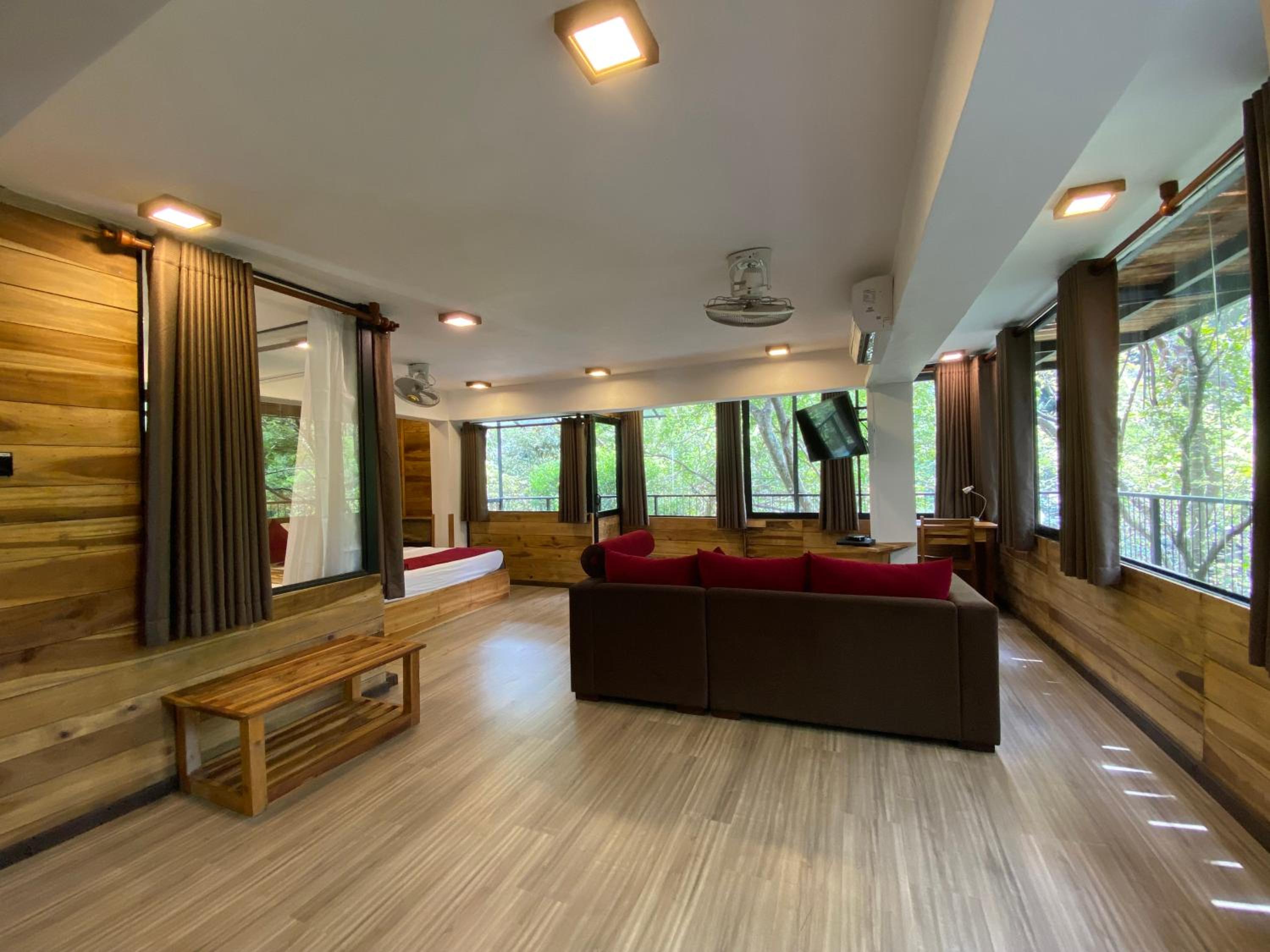 Eco River Suites photo 3