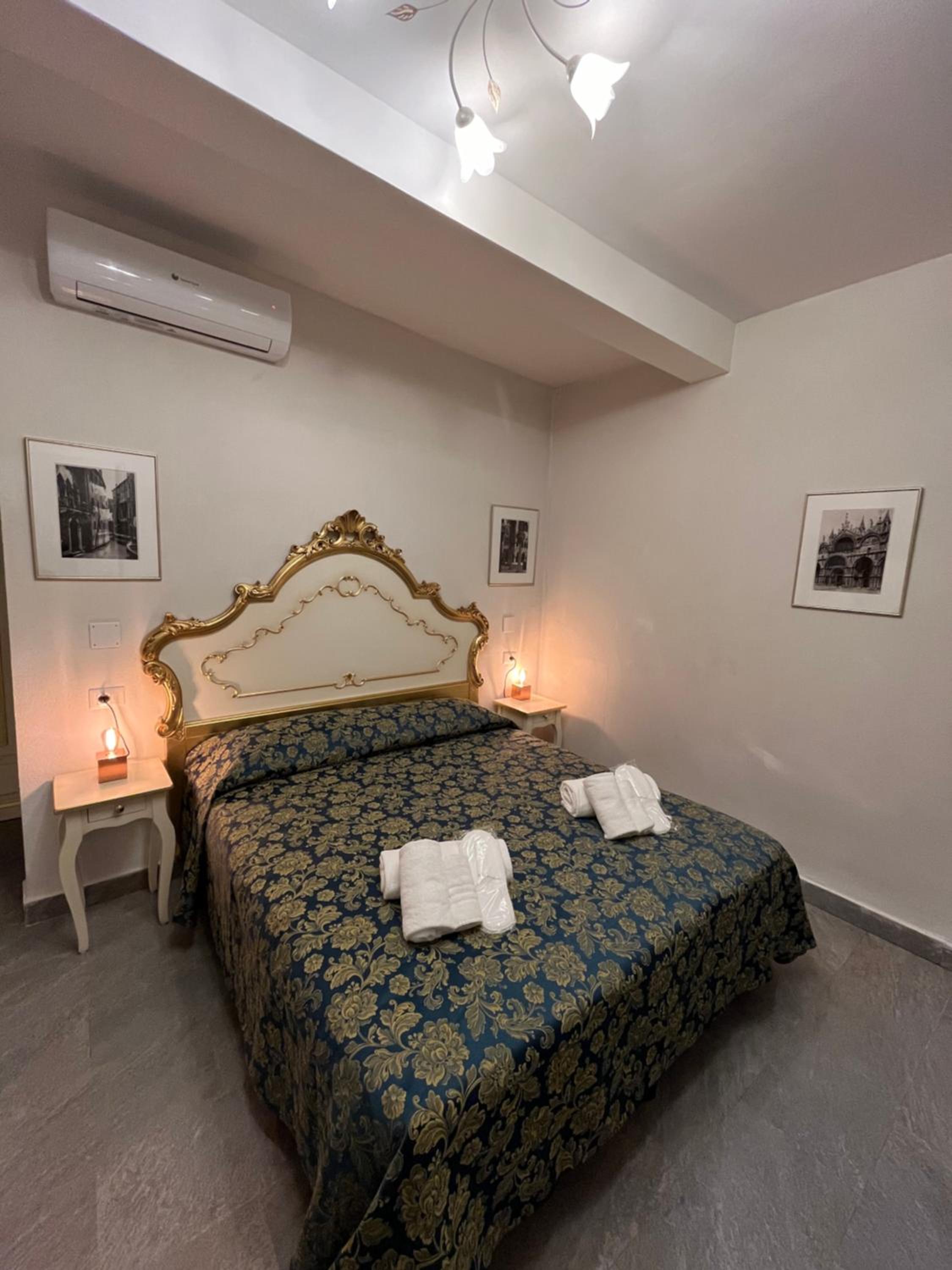 Classic Double or Twin Room - Annex Building photo 1
