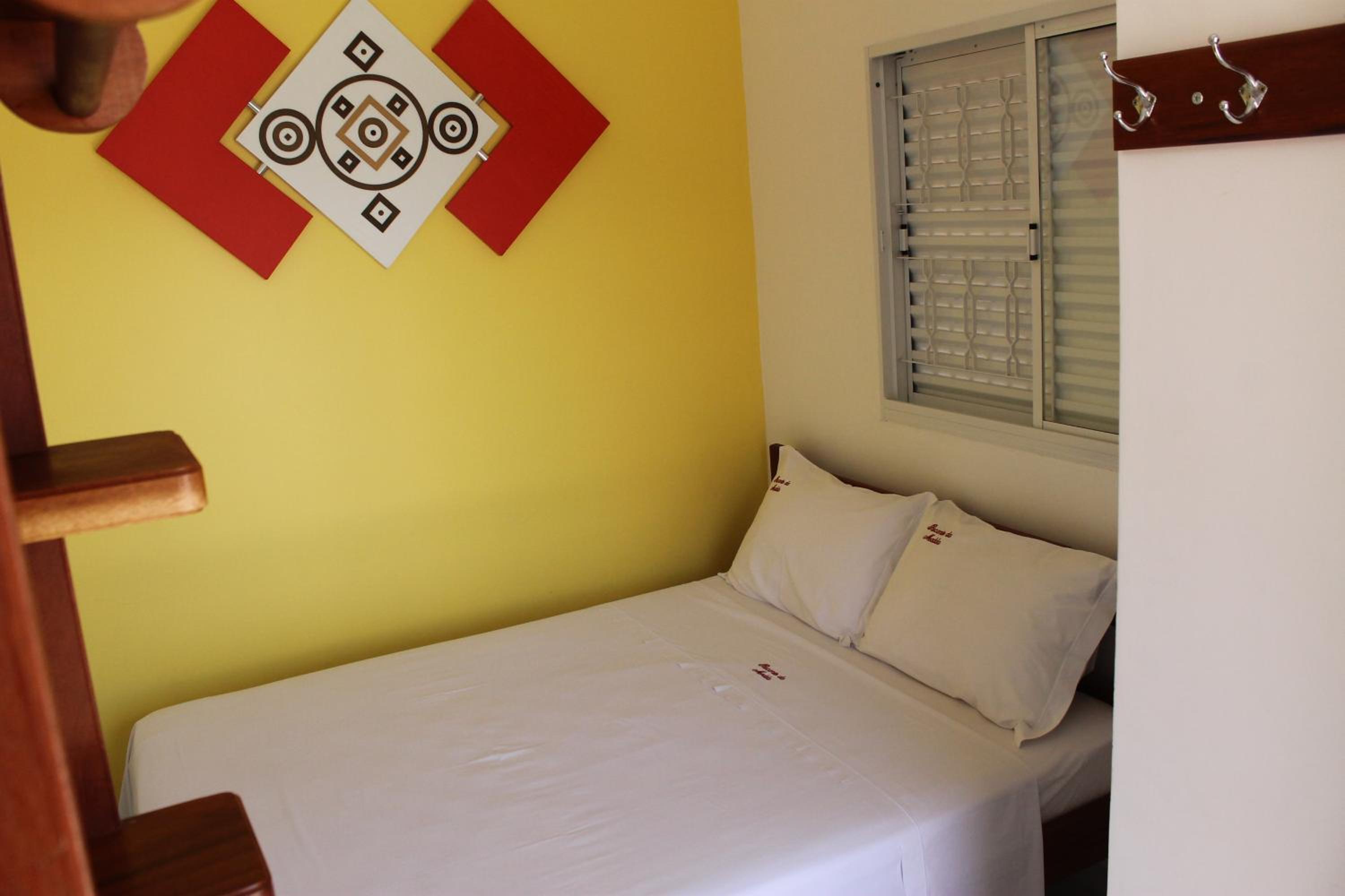 Deluxe Room photo 1