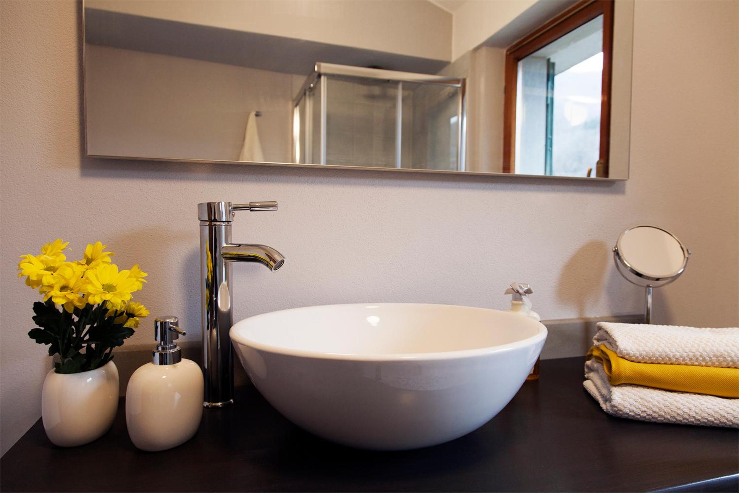 Triple Room with Private External Bathroom photo 3