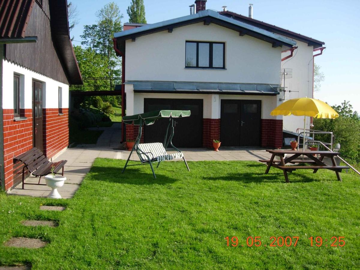 Five Room Apartment with Mountain View and Fireplace photo 2