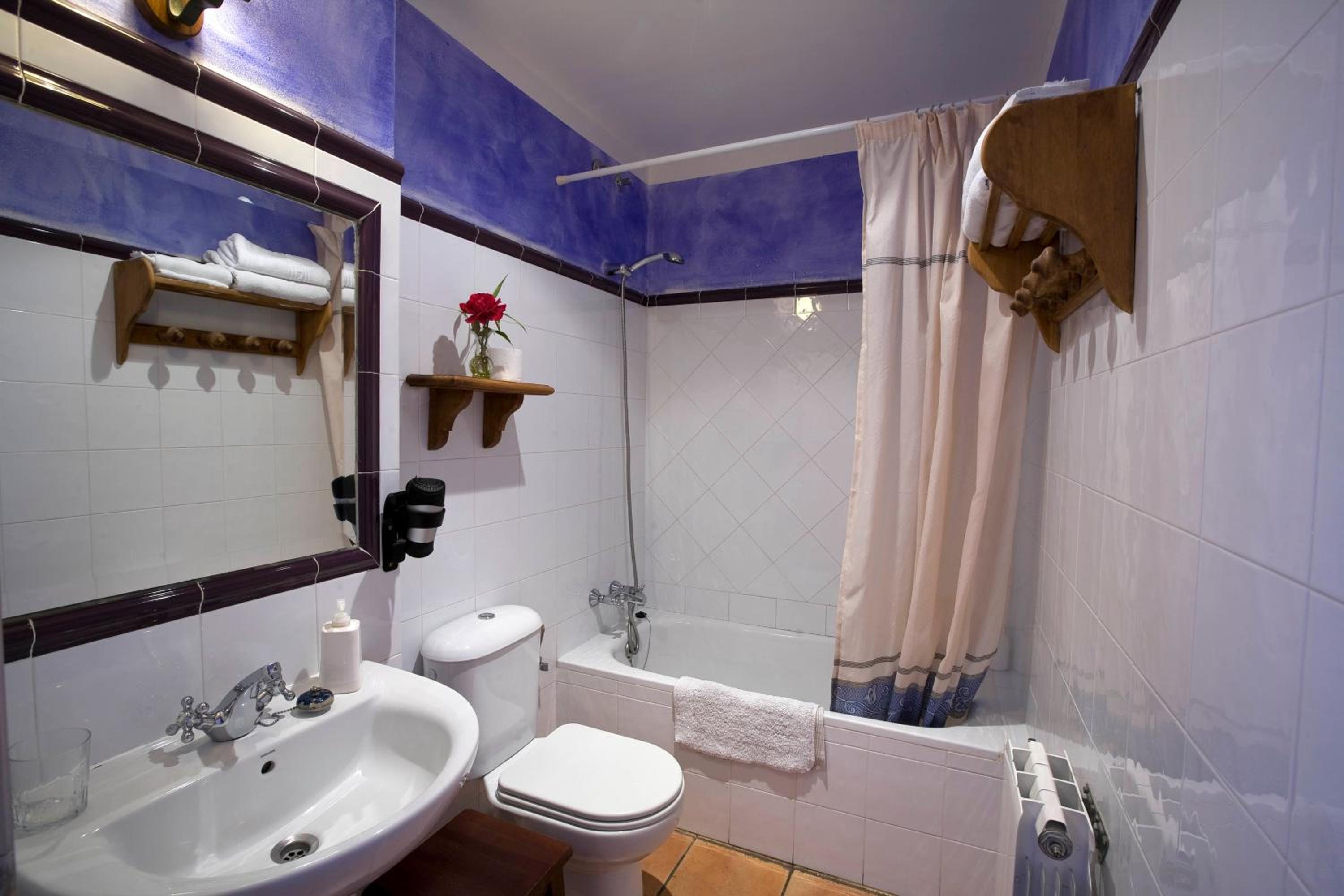 Twin Room photo 3