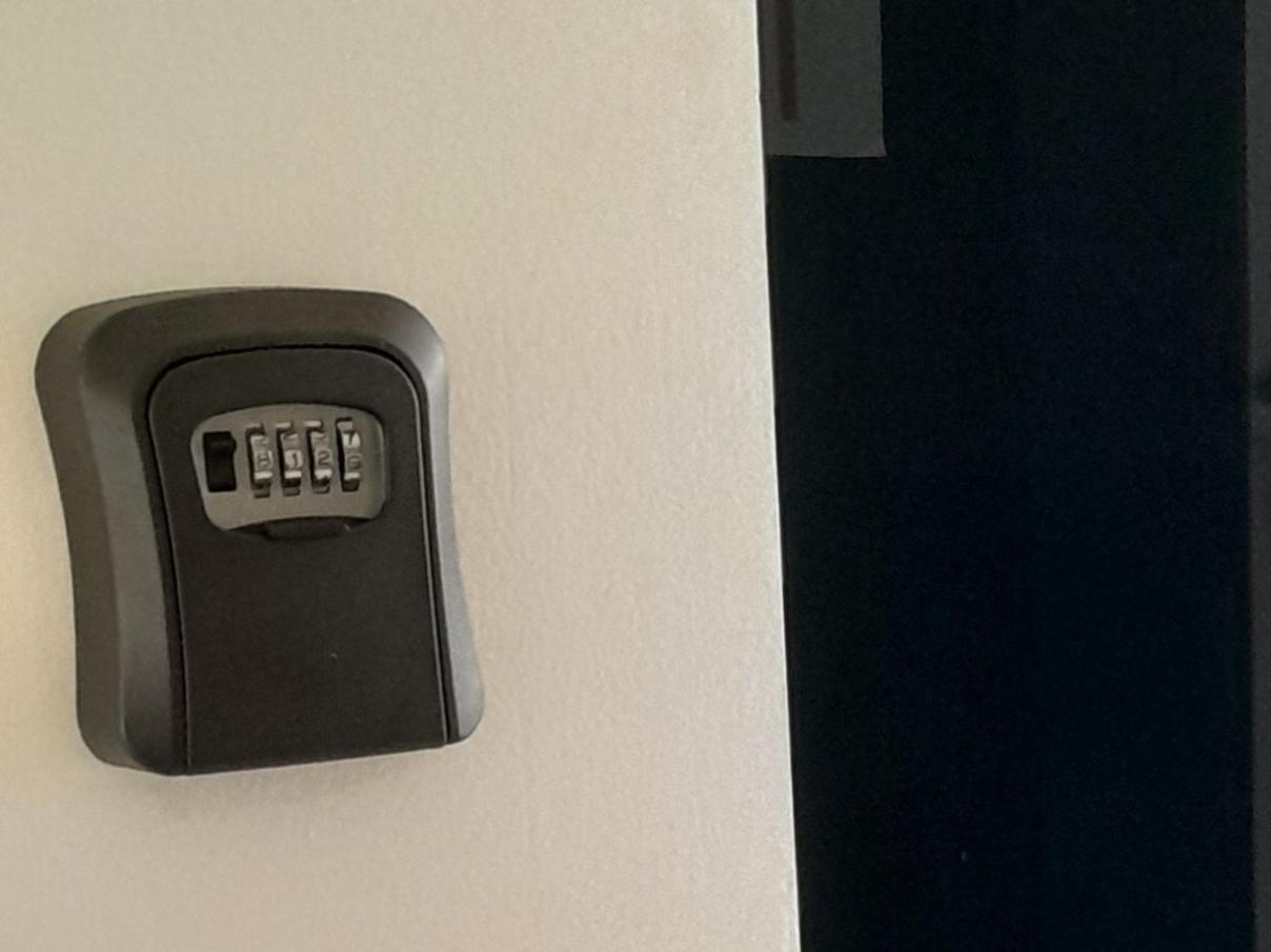 Deluxe Double or Twin Room photo 1