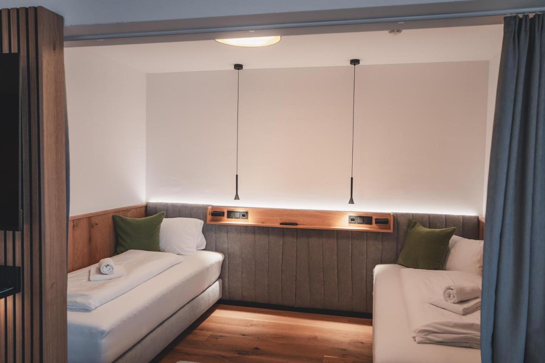 Junior Suite photo 1