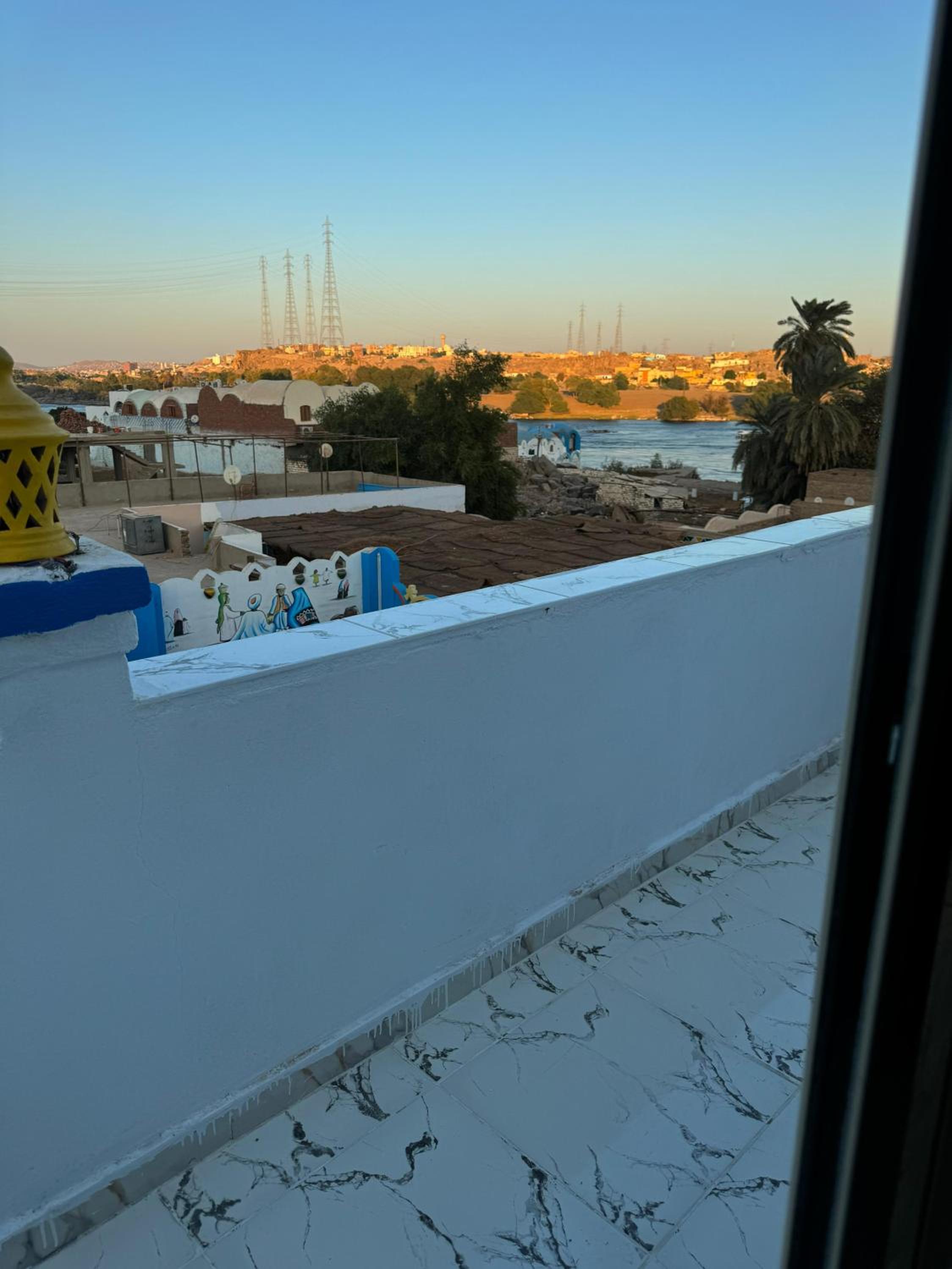 Double Room with Balcony photo 3