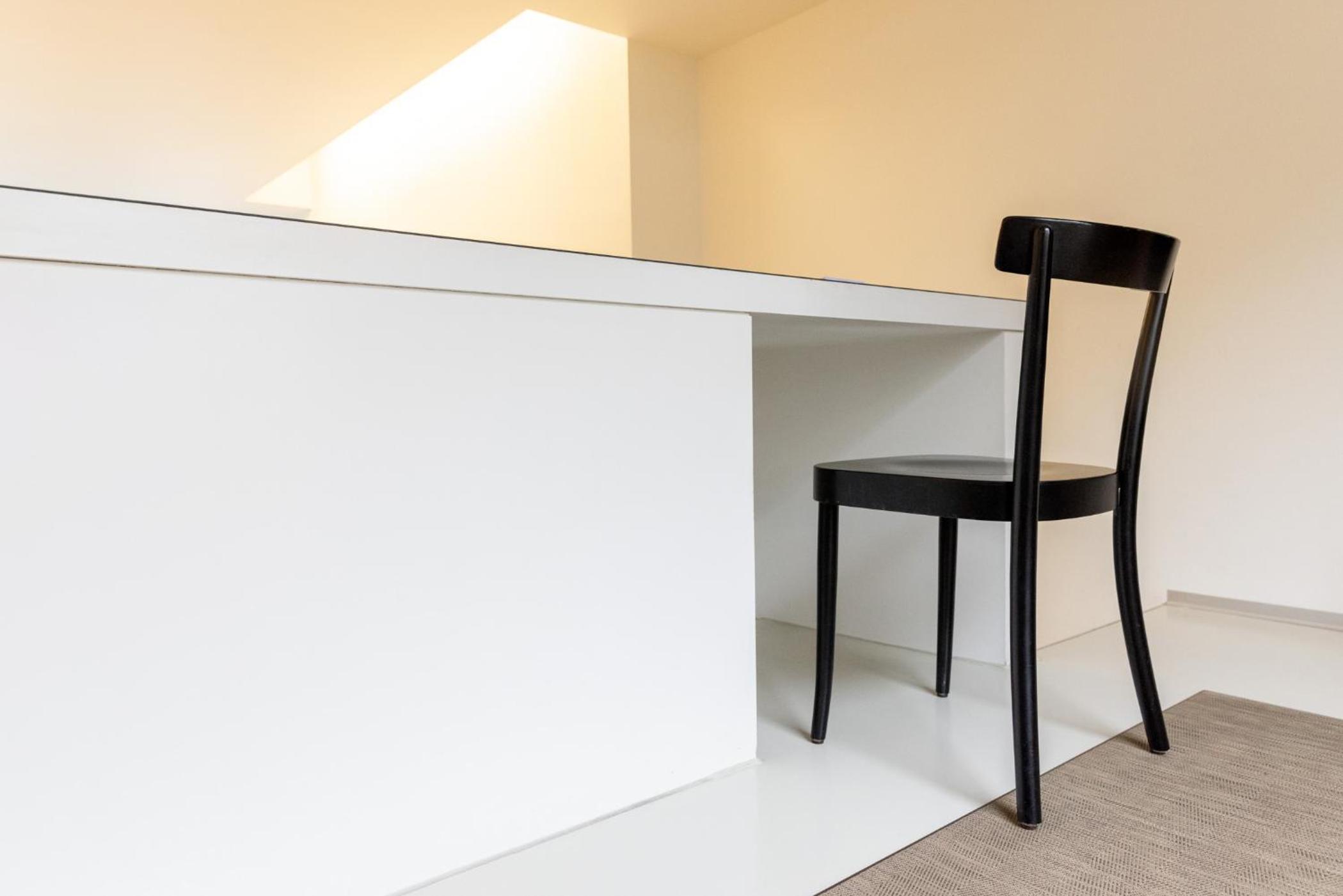 Double Room with Extra Bed - Photo 15