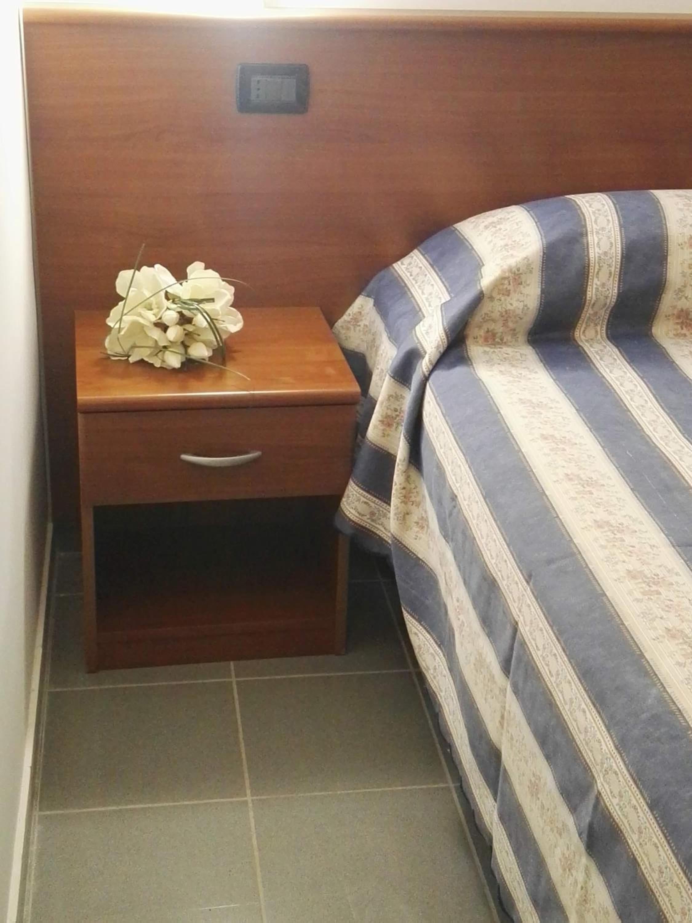  Inter-Connecting Room - Photo 5