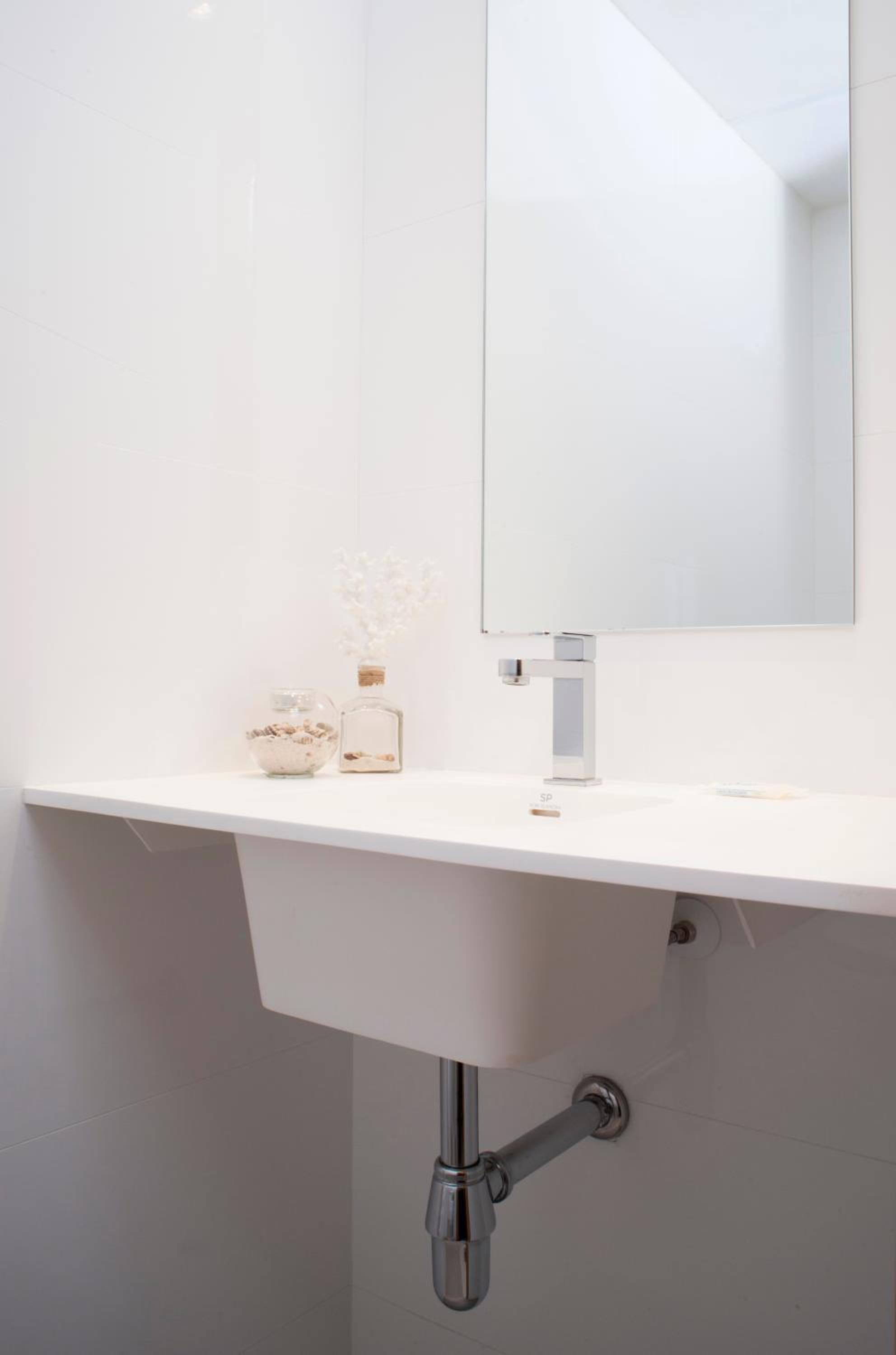 Apartment (2 Adults) - Photo 7