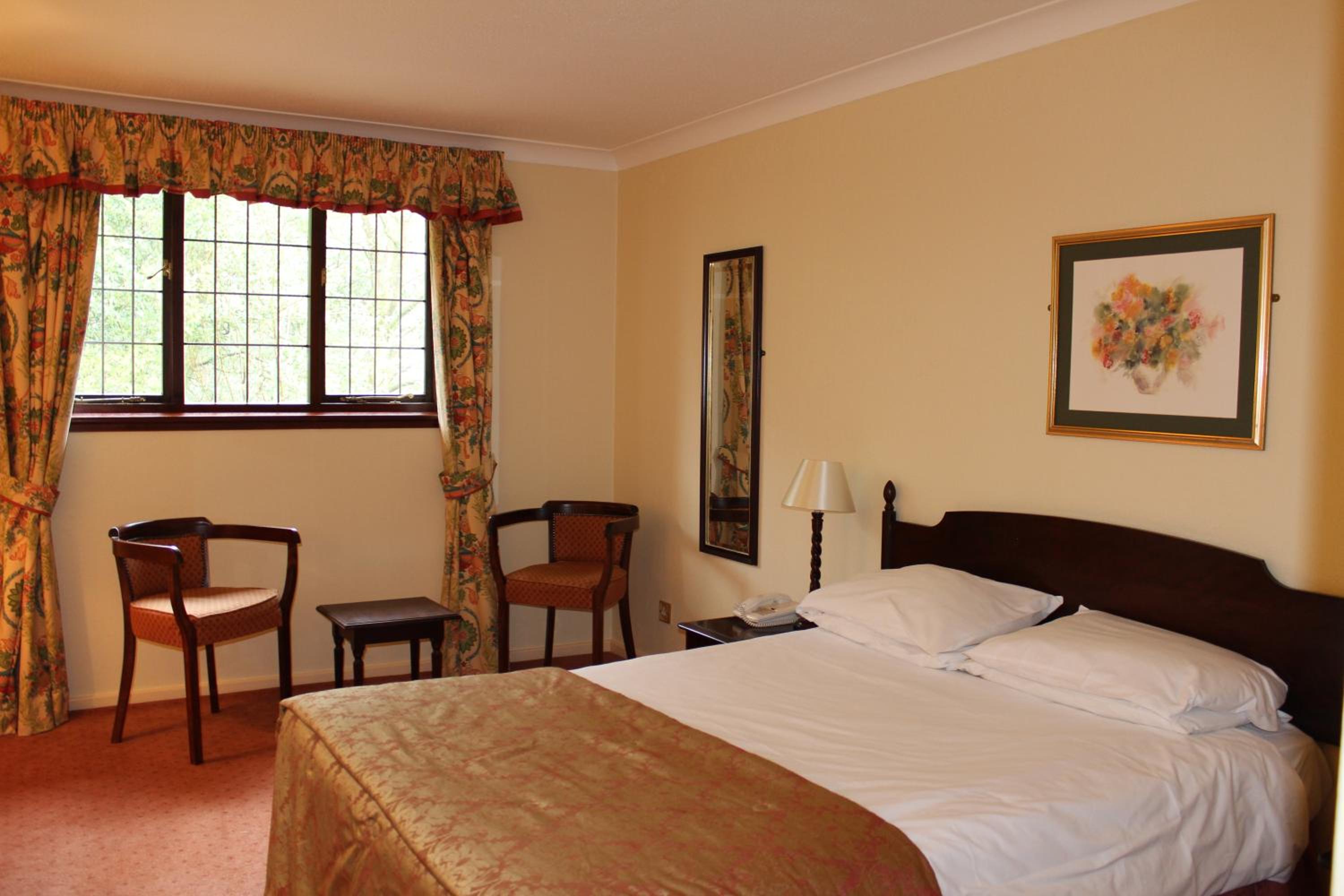 Double Room - Photo 2