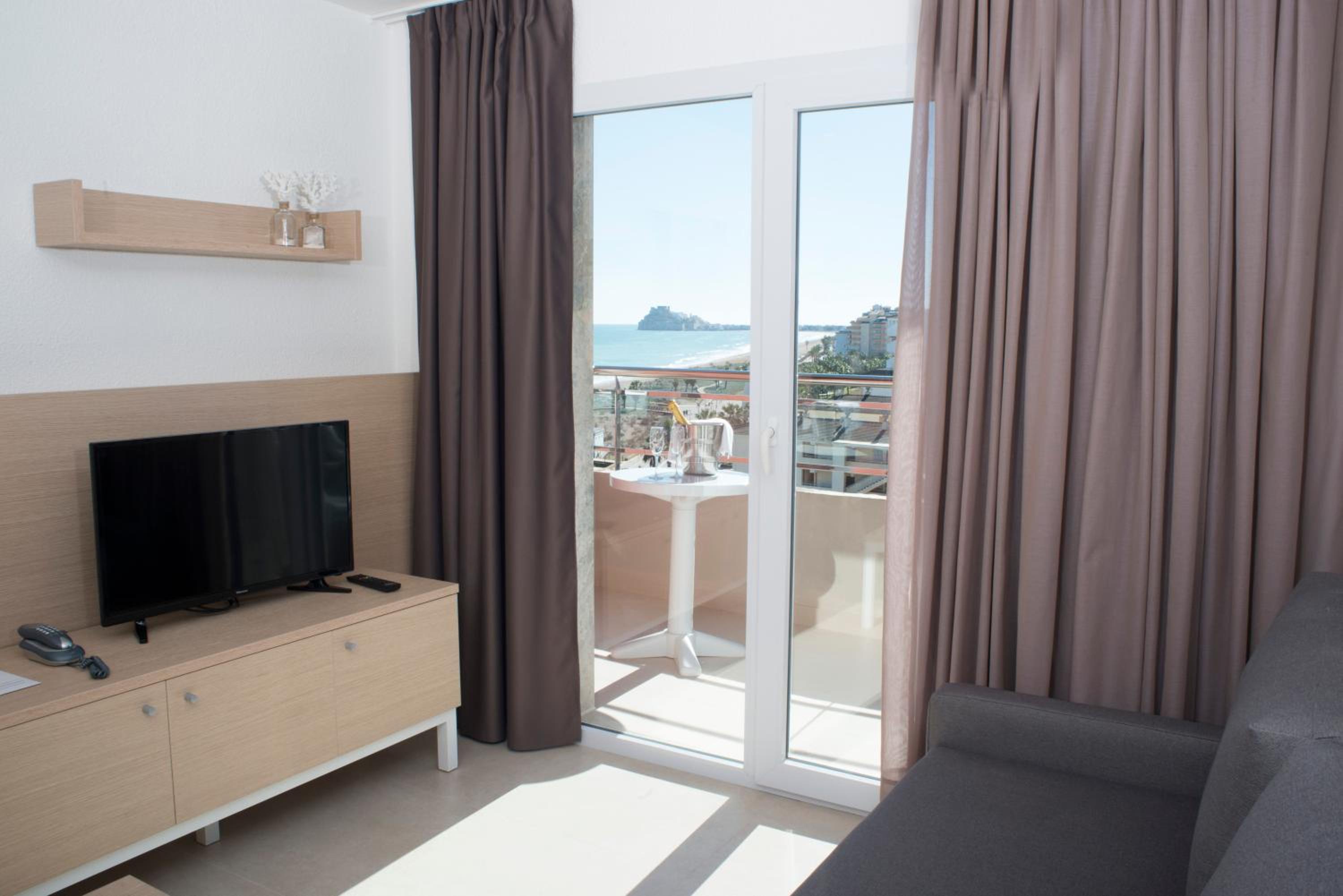 Apartment - Photo 4