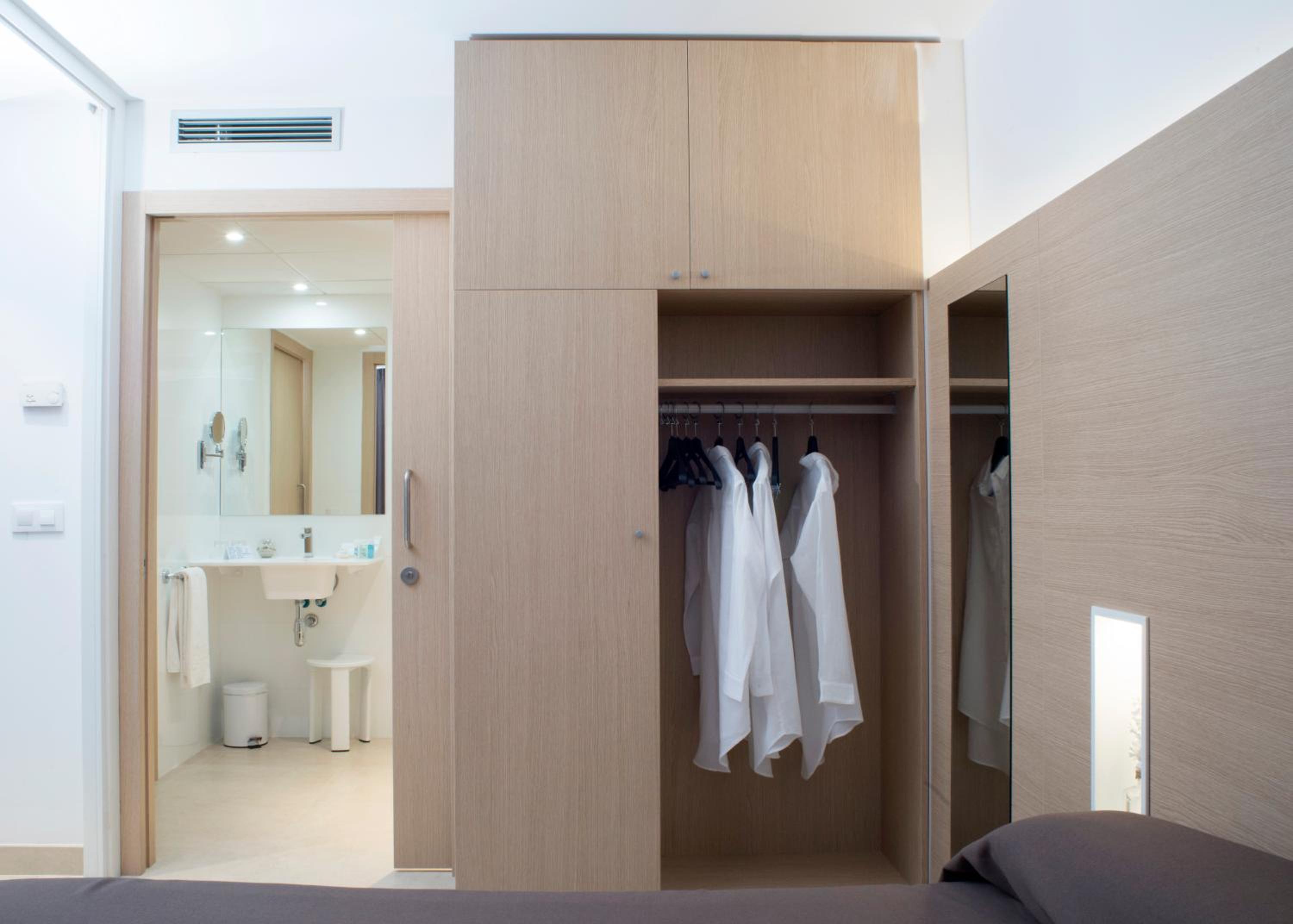 Apartment (2 Adults) - Photo 3