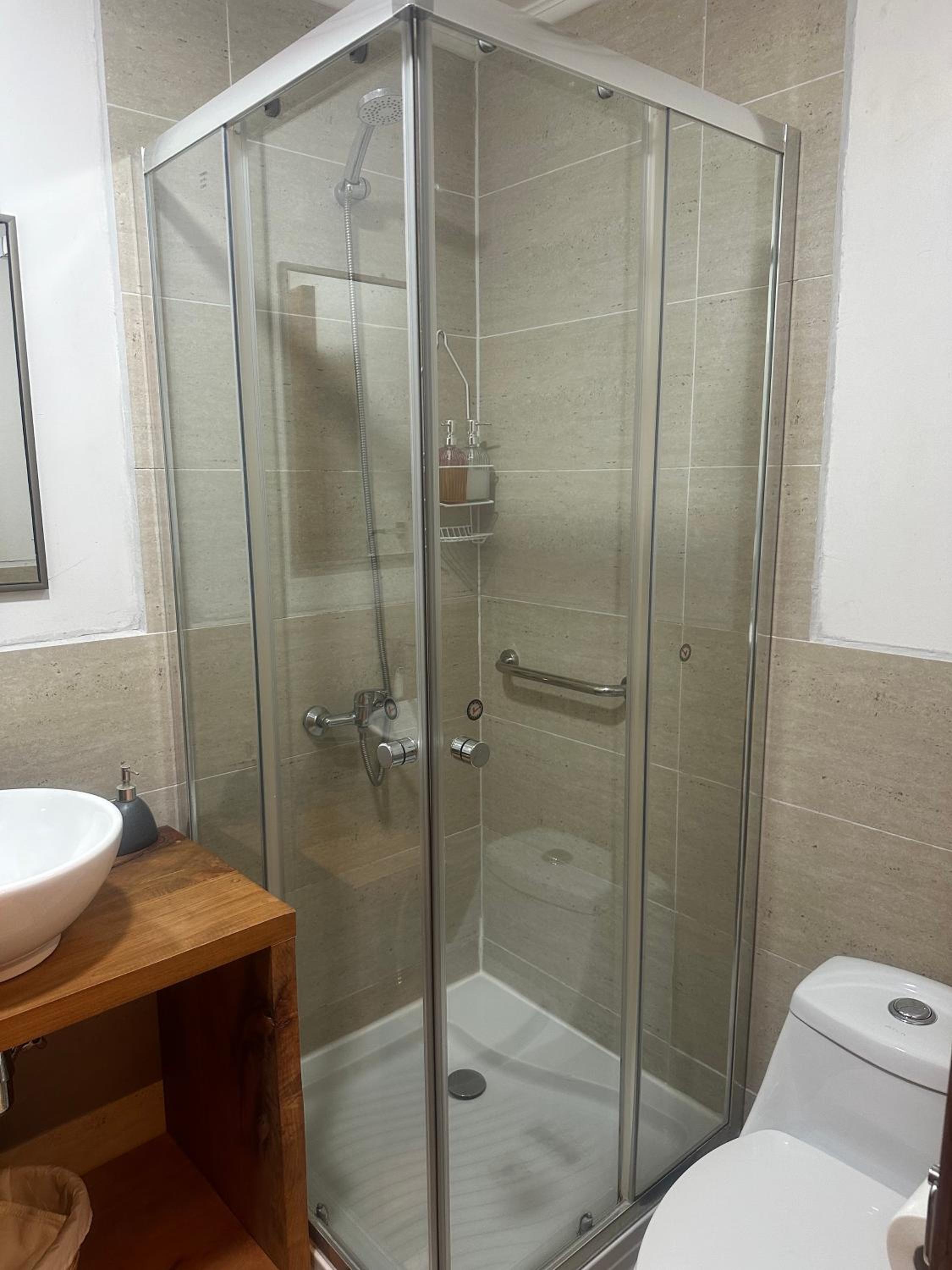 Double Room with Park View photo 1