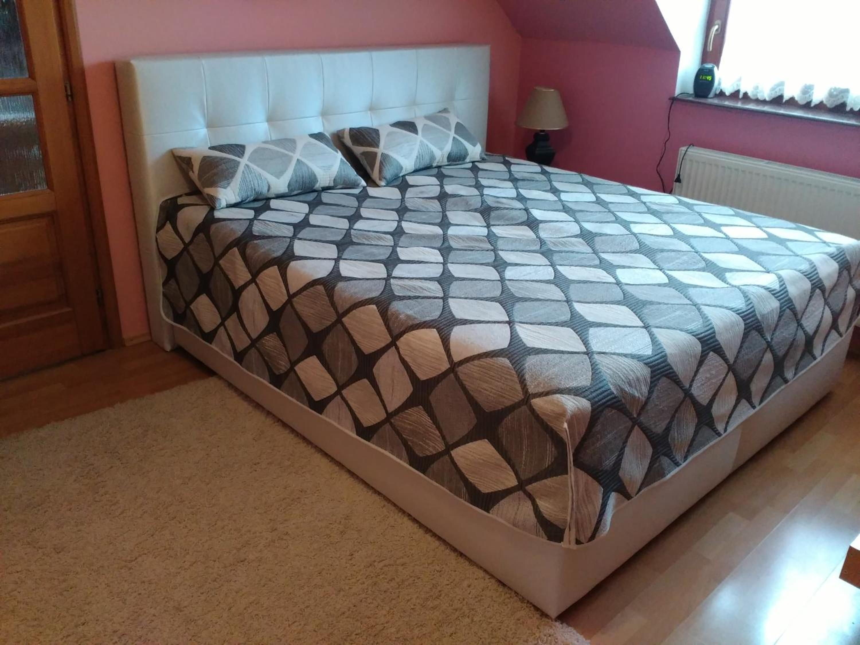Superior Apartment photo 2