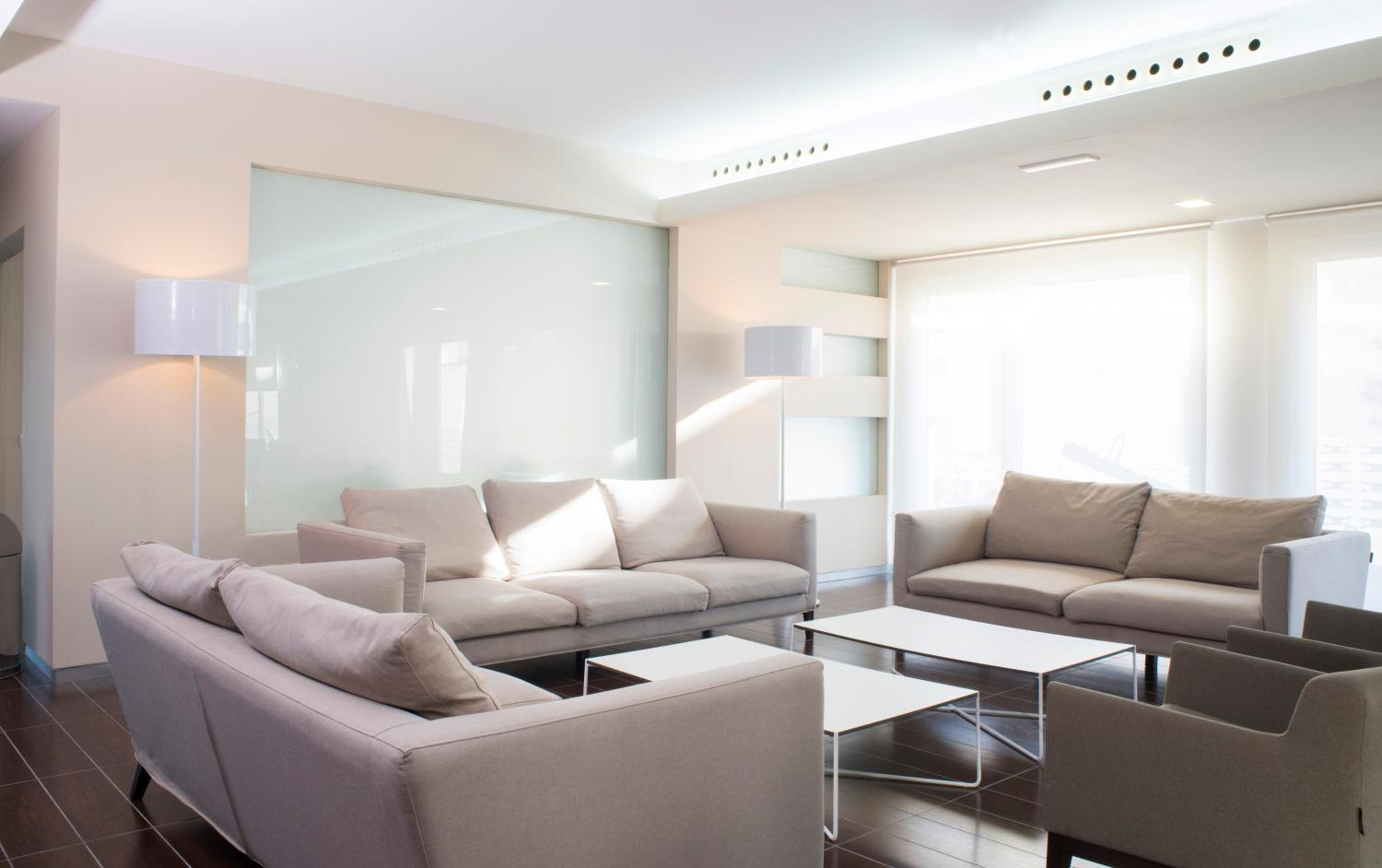 Apartment (3 Adults + 1 Child) - Photo 9