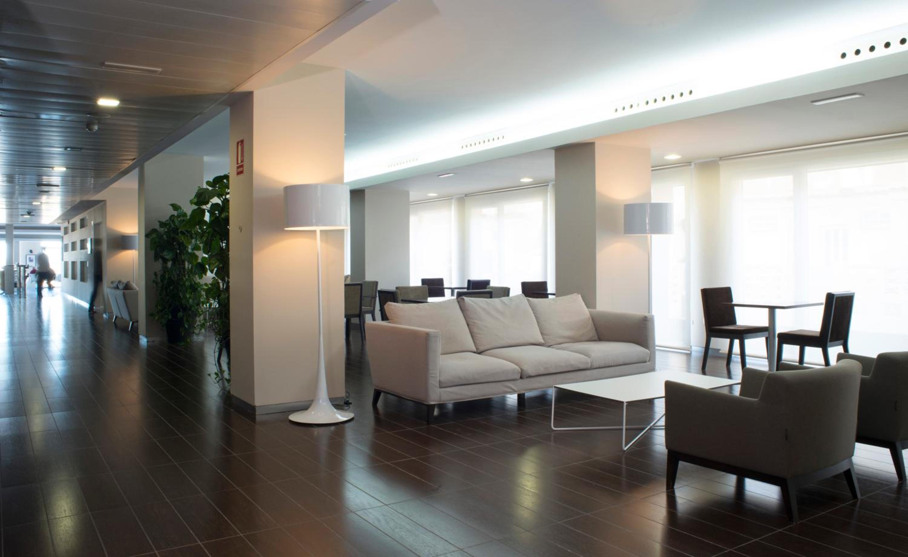 Apartment (3 Adults + 1 Child) - Photo 11