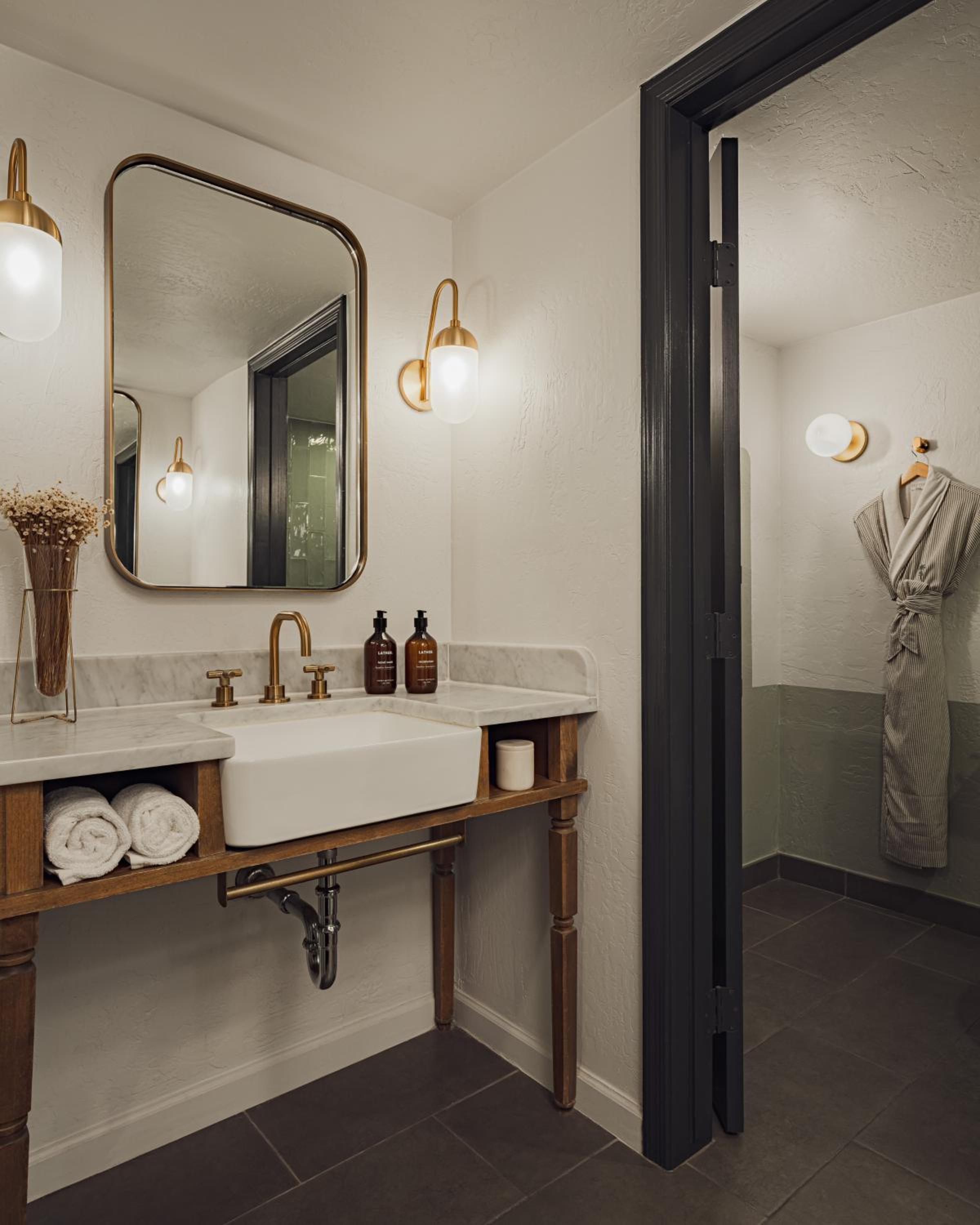 The Scott Resort & Spa, Photo 4