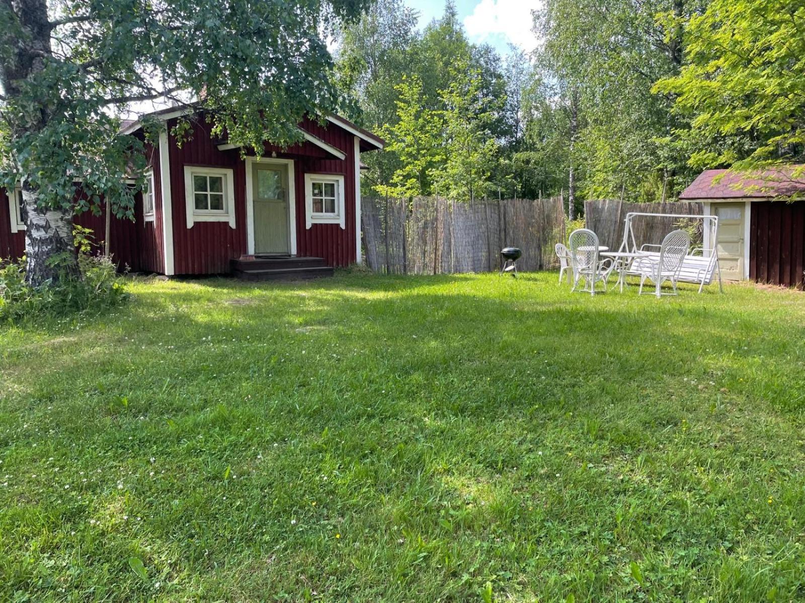 Vacation Home photo 3