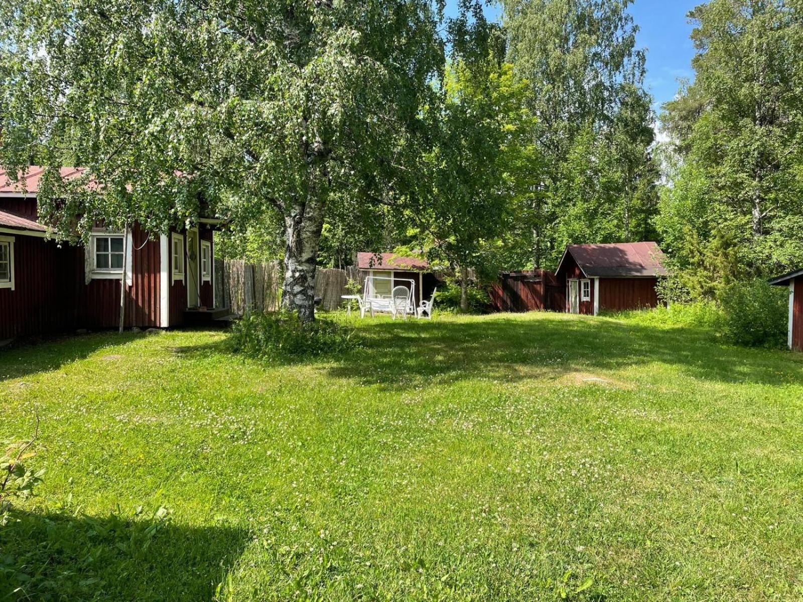 Vacation Home photo 1